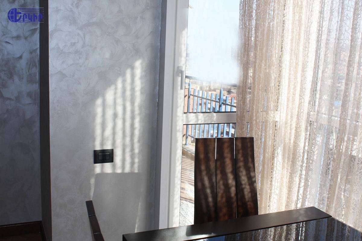 Квартиры Код 6+33020