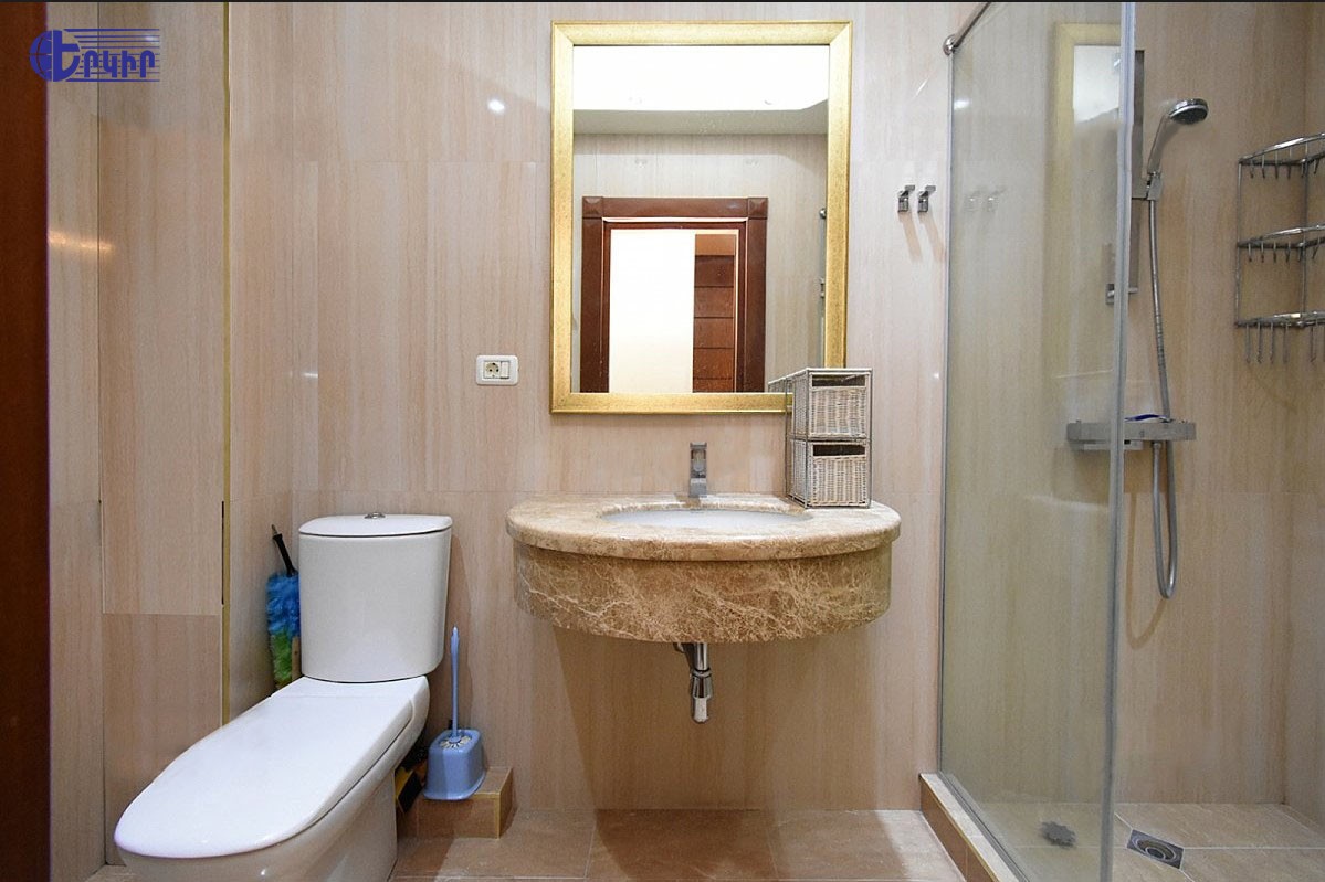 Квартиры Код 5+80354