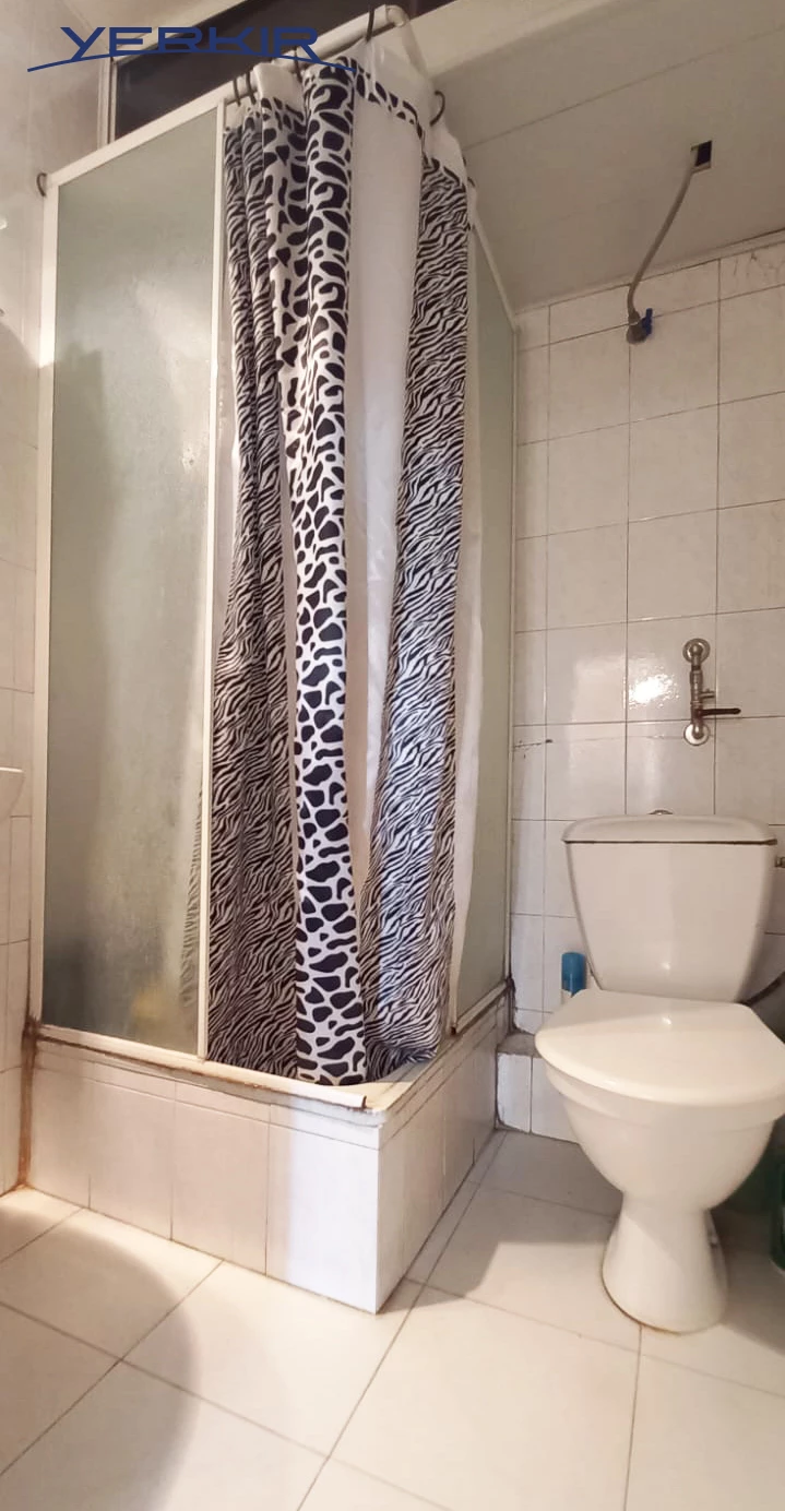 Apartments Code: 10+2731676