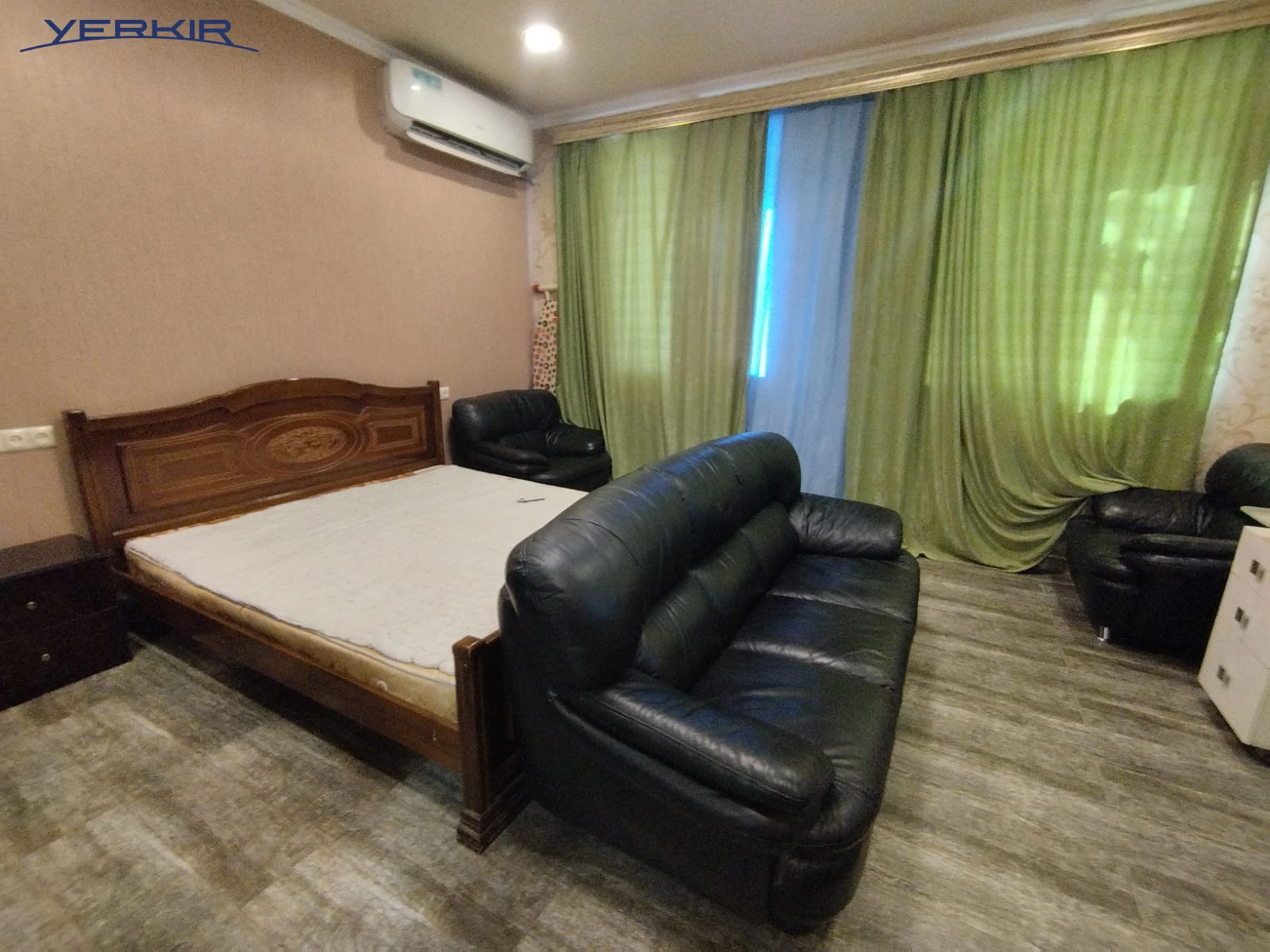 Apartments Code: 2+214353