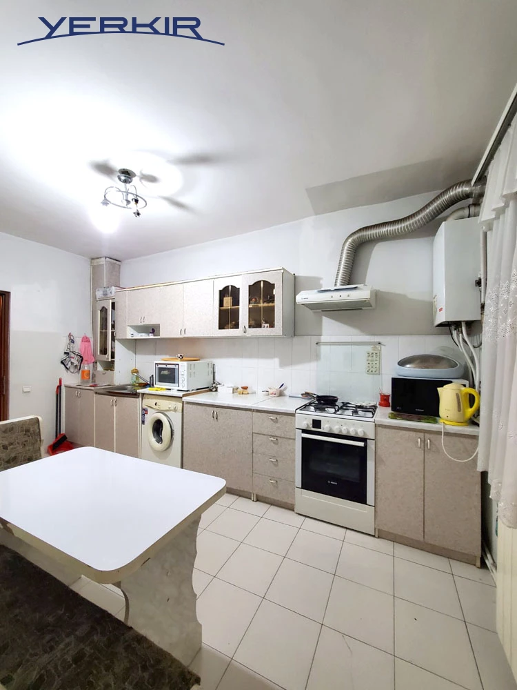 Квартиры Код 2+308491