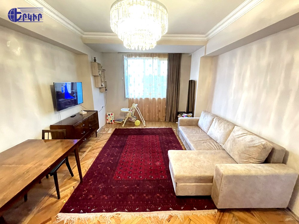 Квартиры Код 3+103061