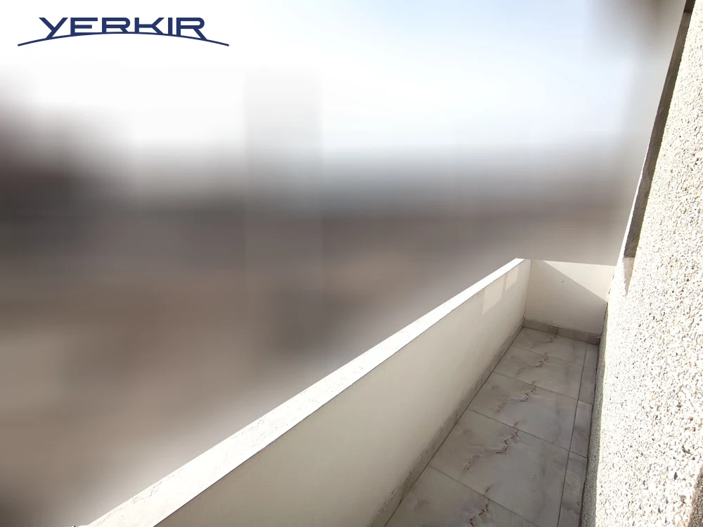 Առանձնատներ Կոդ` 9+508940