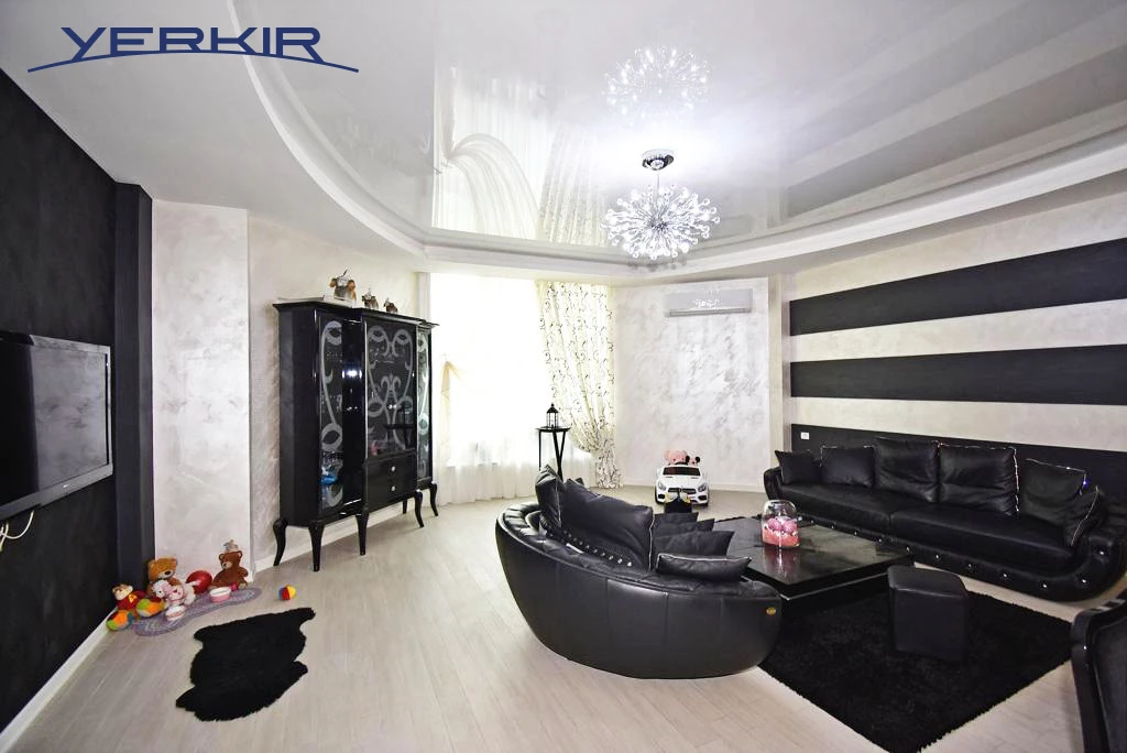 Квартиры Код 10+314994