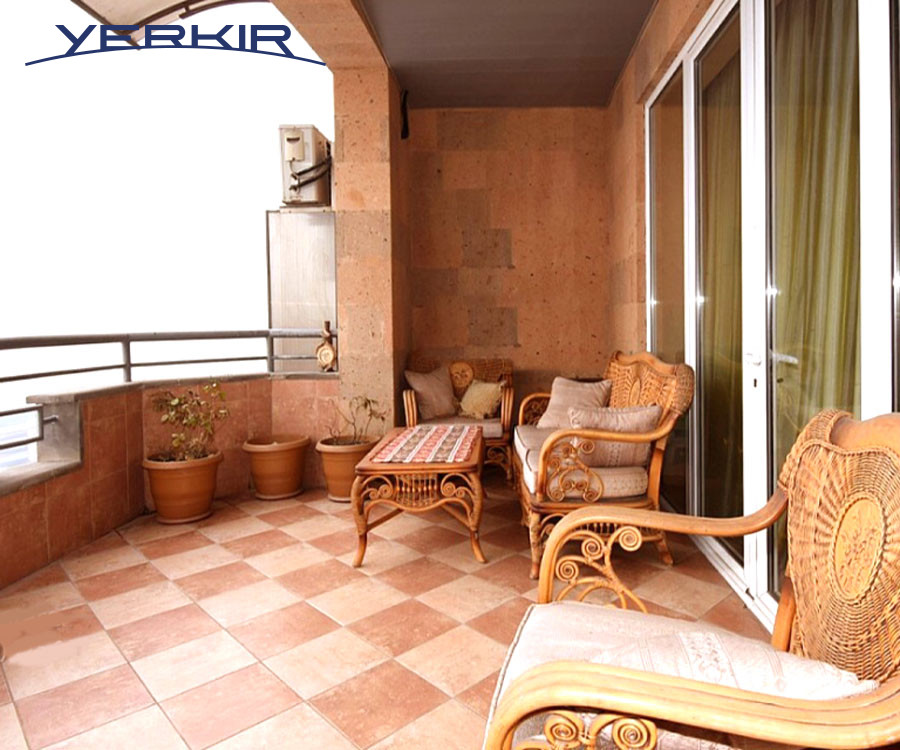 Բնակարաններ Կոդ` 6+404787