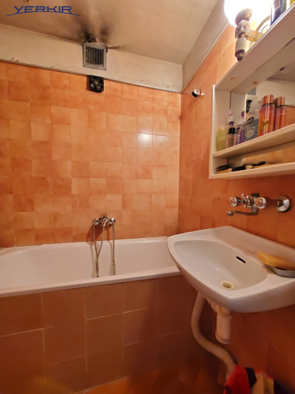 Квартиры Код 2+212729