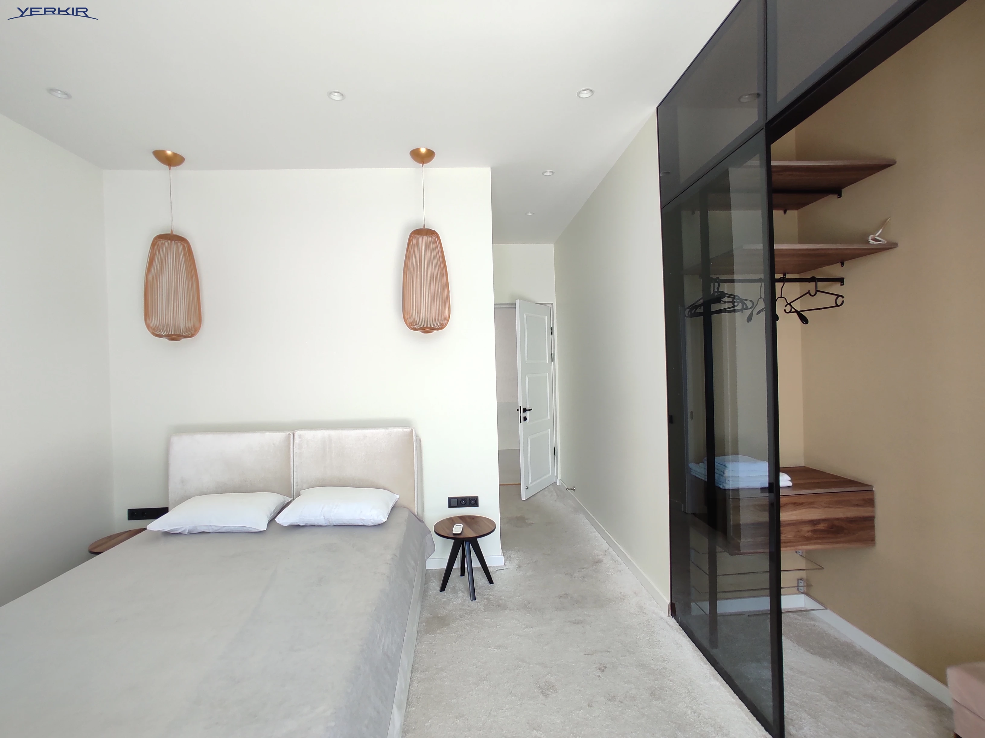 Дома Код 10+512853