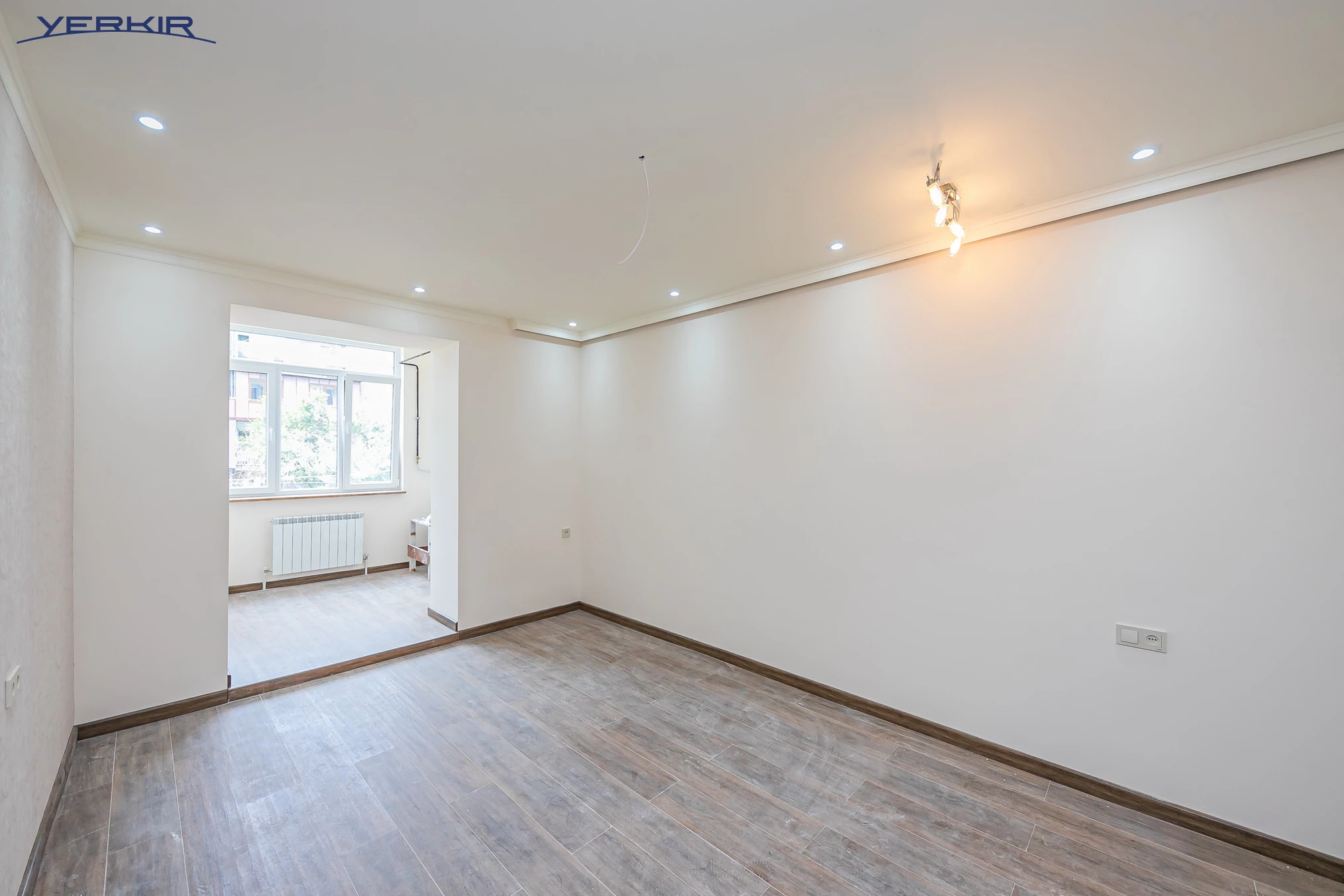 Квартиры Код 1+219040