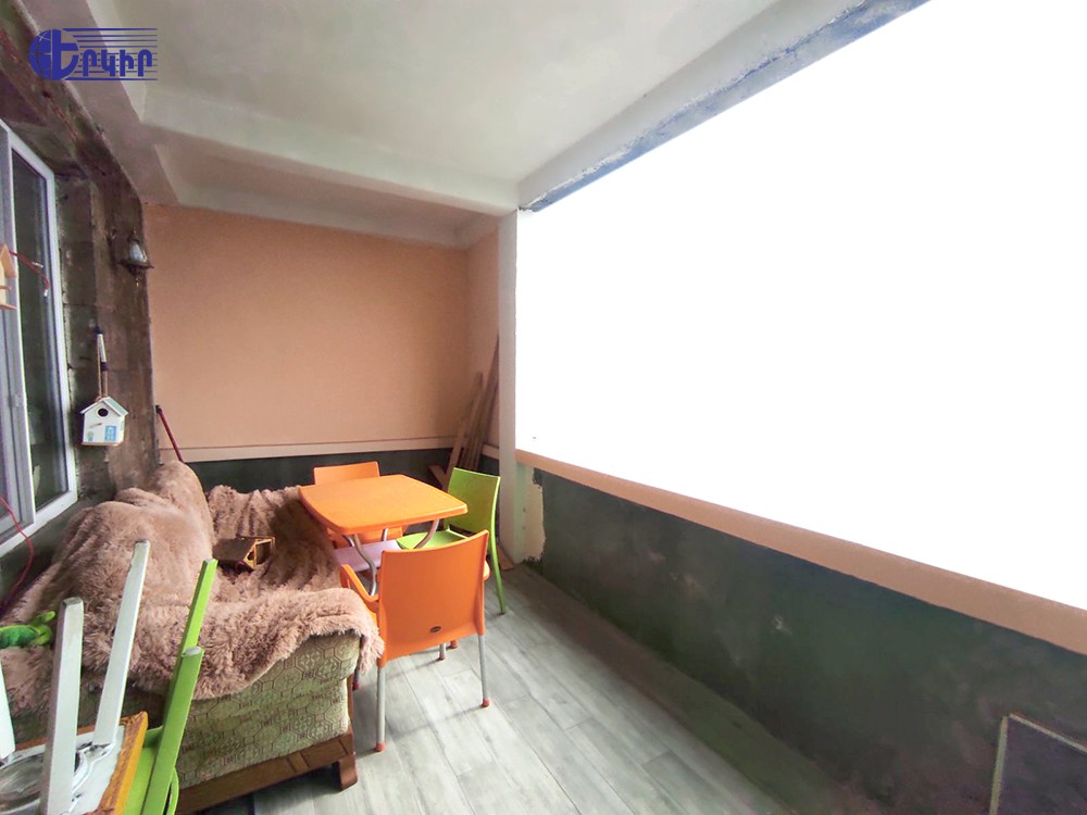 Apartments Code: 2+201125