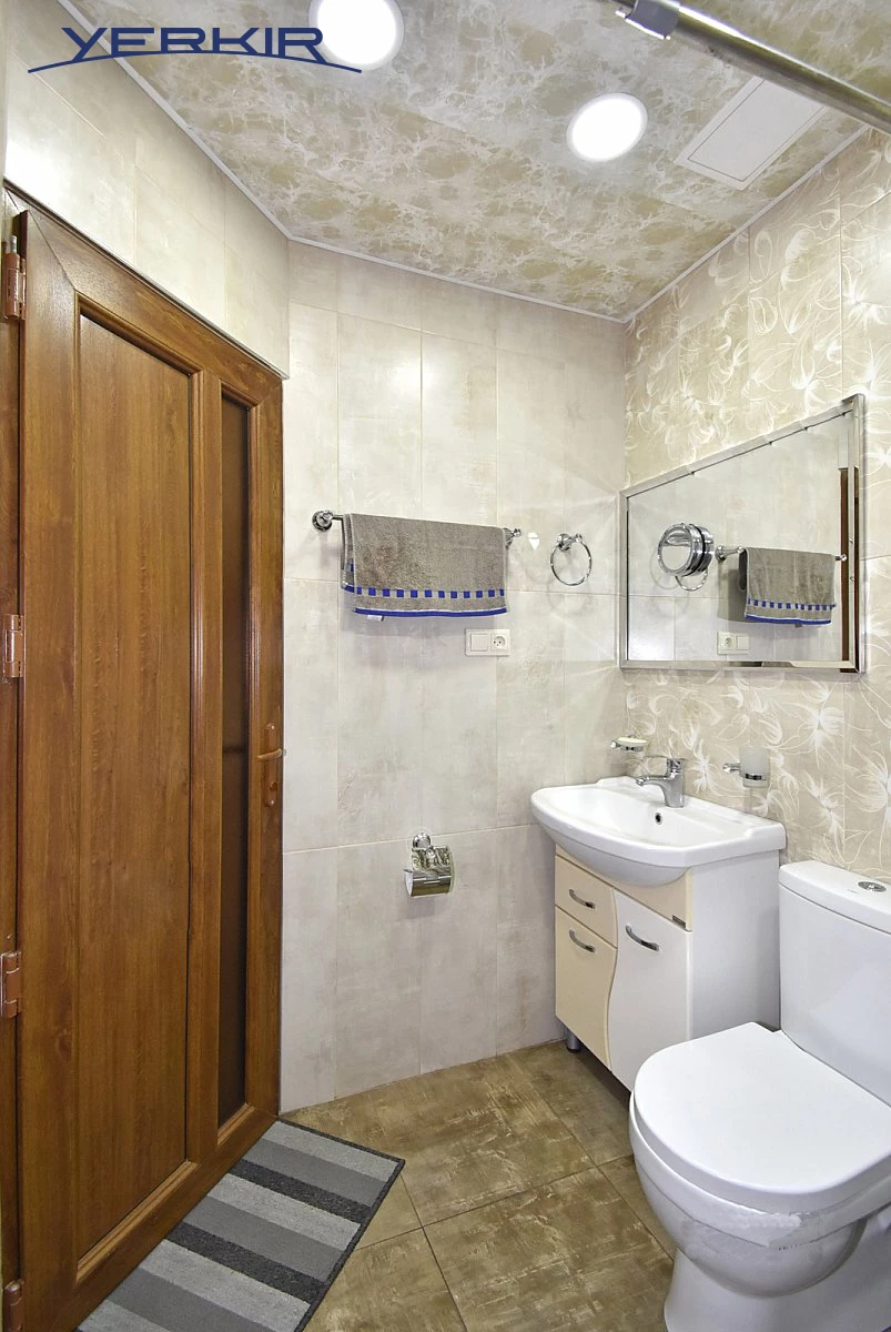 Apartments Code: 3+100399