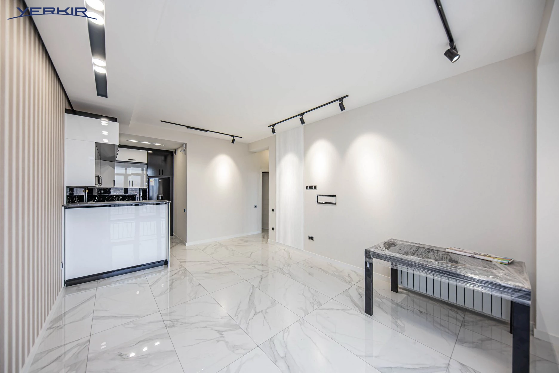 Квартиры Код 2+314544