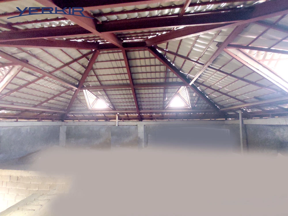 Առանձնատներ Կոդ` 8+509359