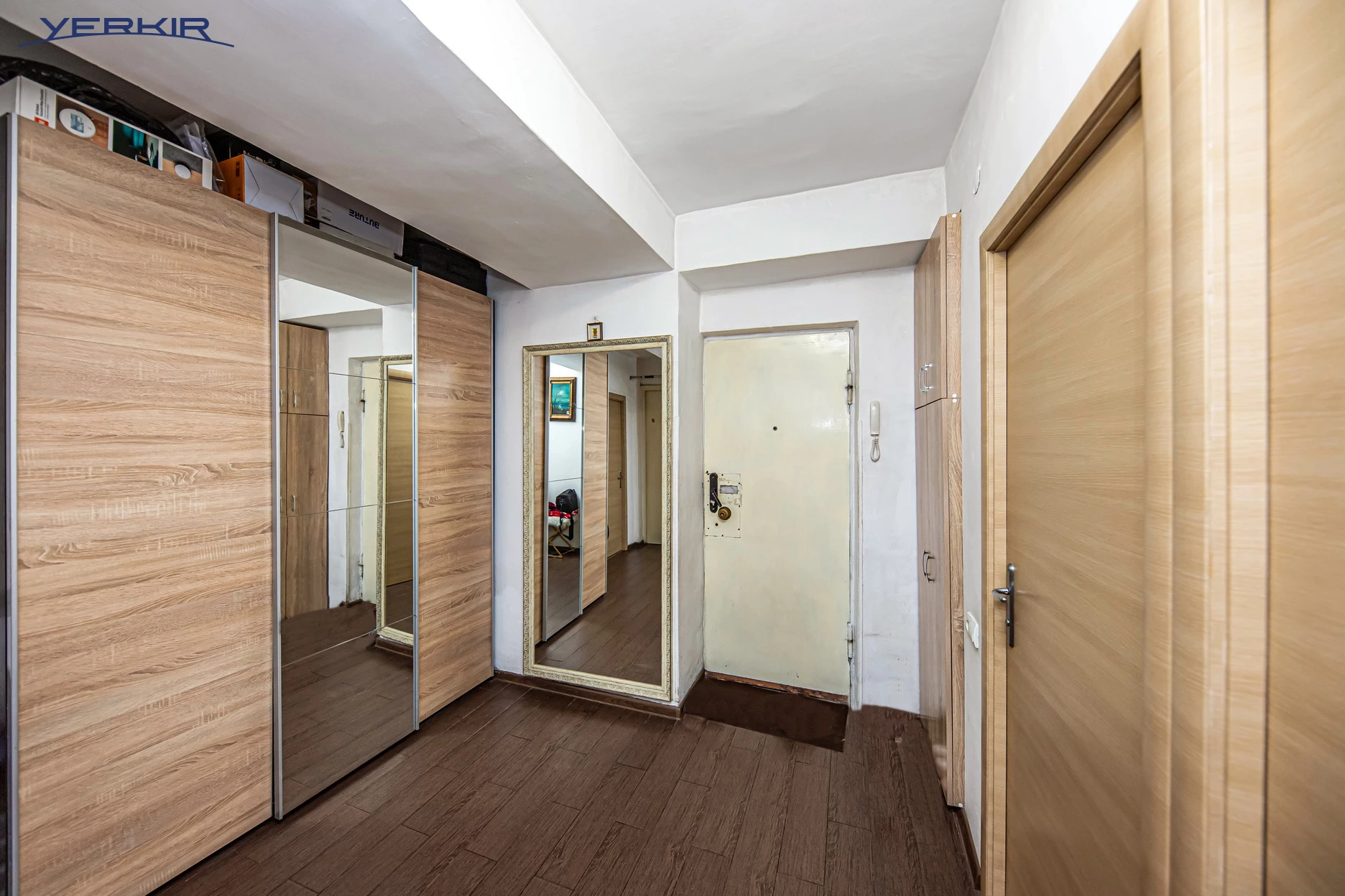 Apartments Code: 5+314882