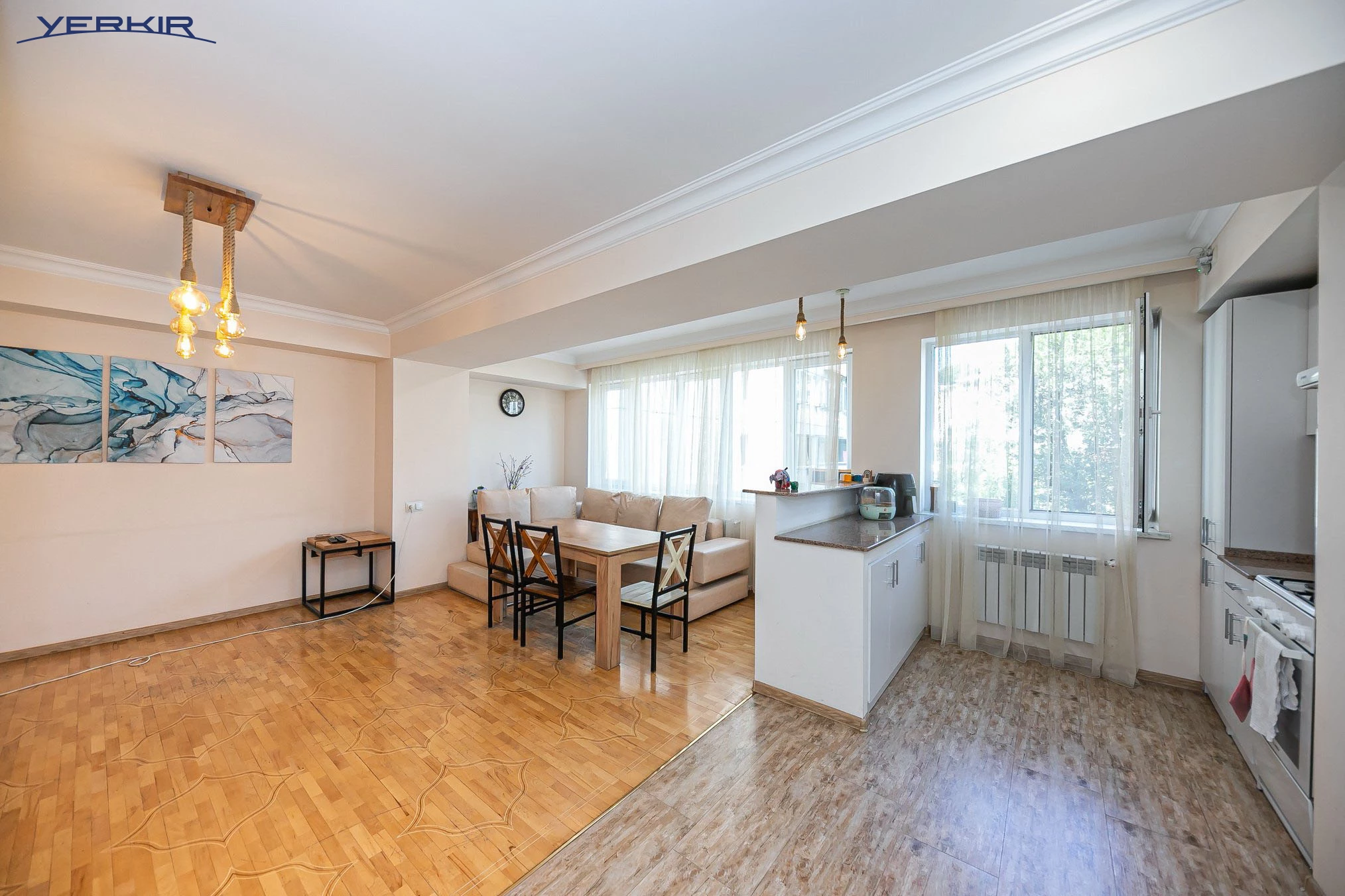 Квартиры Код 9+4807895