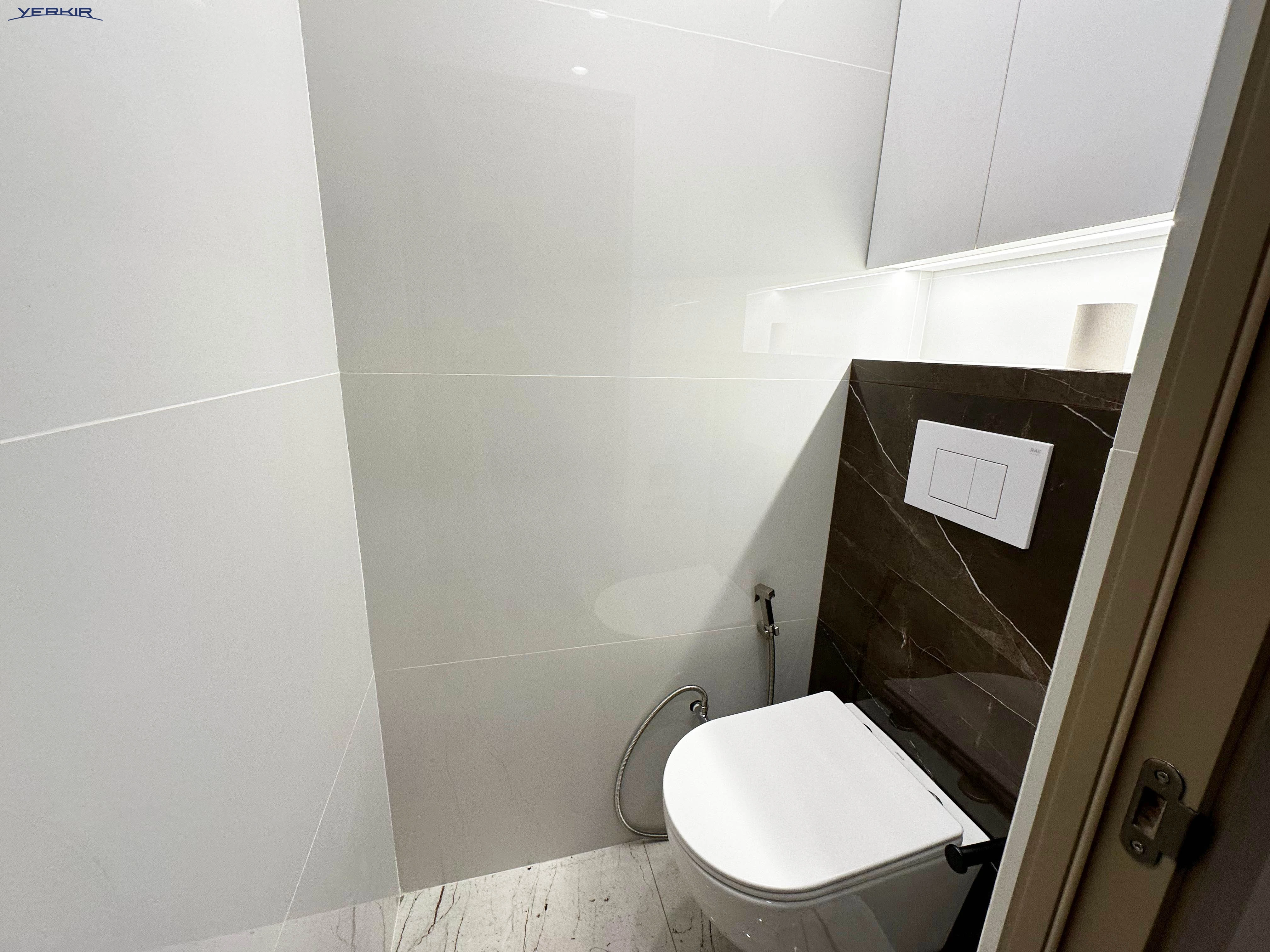 Բնակարաններ Կոդ` 1+218224