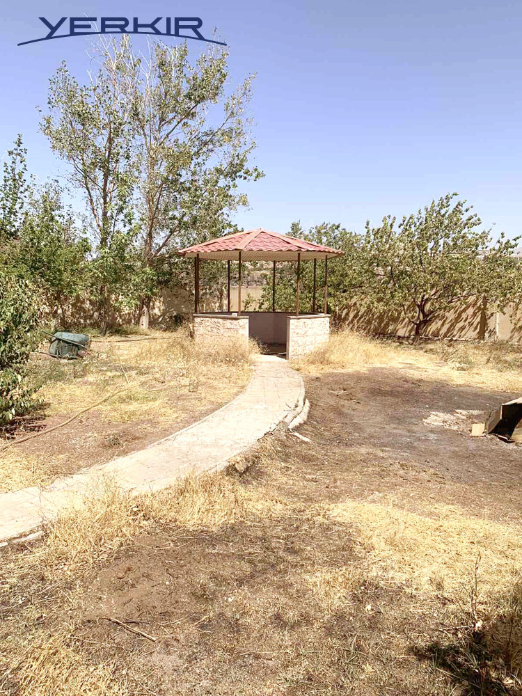 Дома Код 6+504831