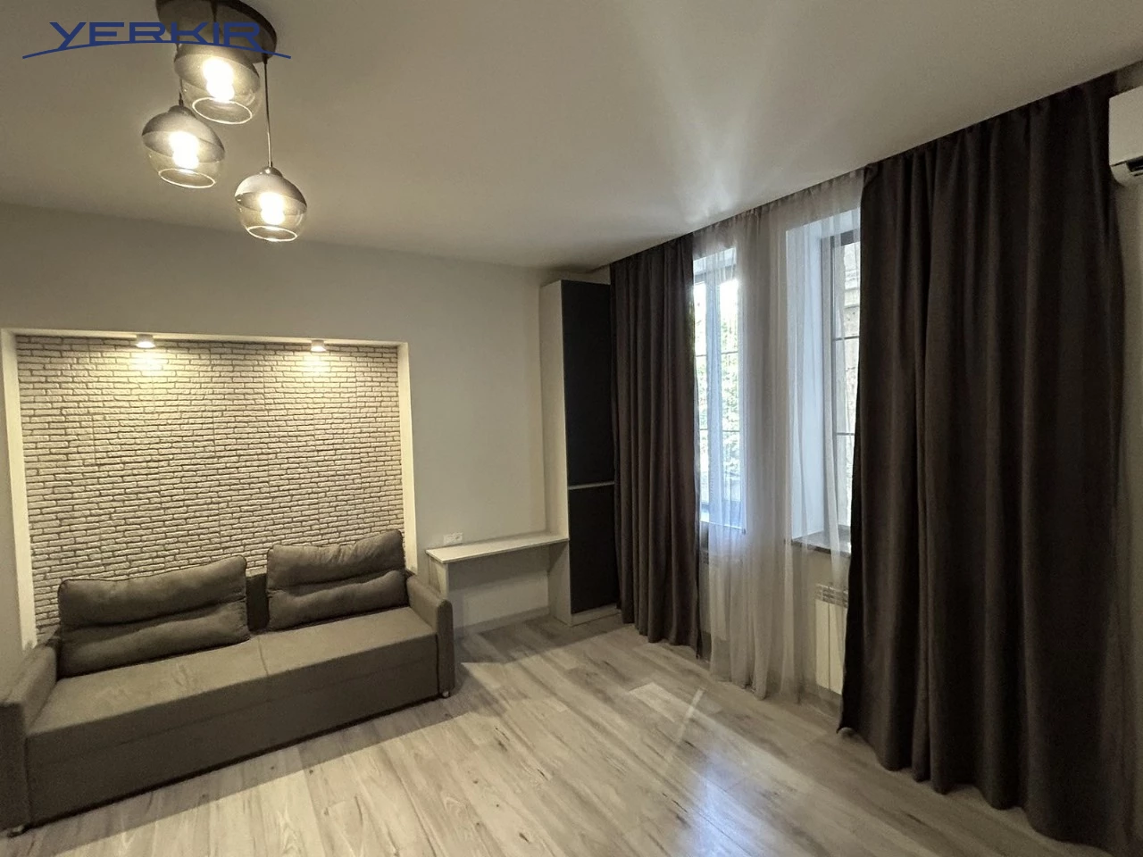 Квартиры Код 2+114144