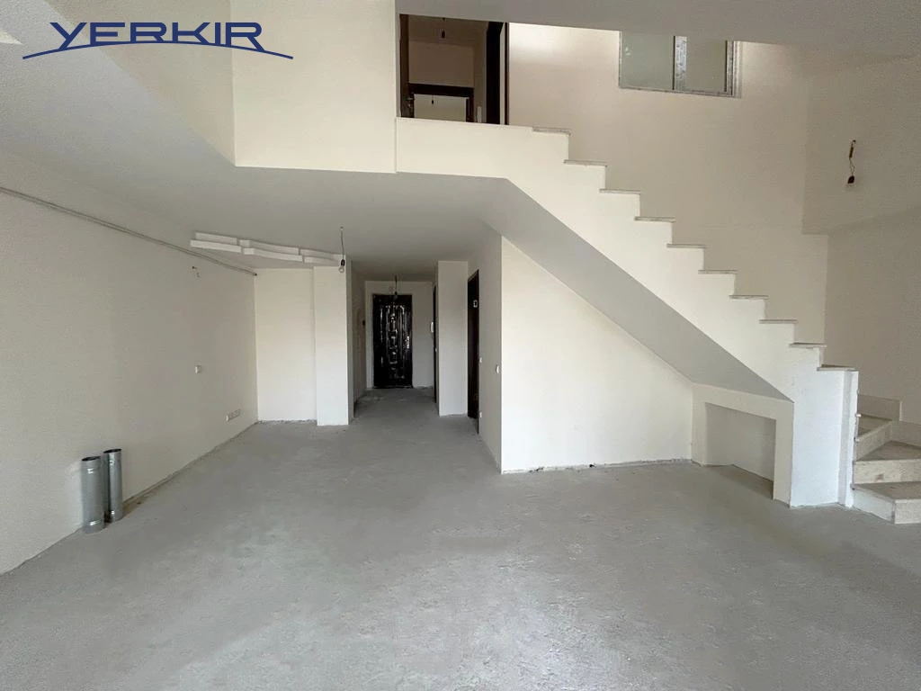 Apartments Code: 2+813664