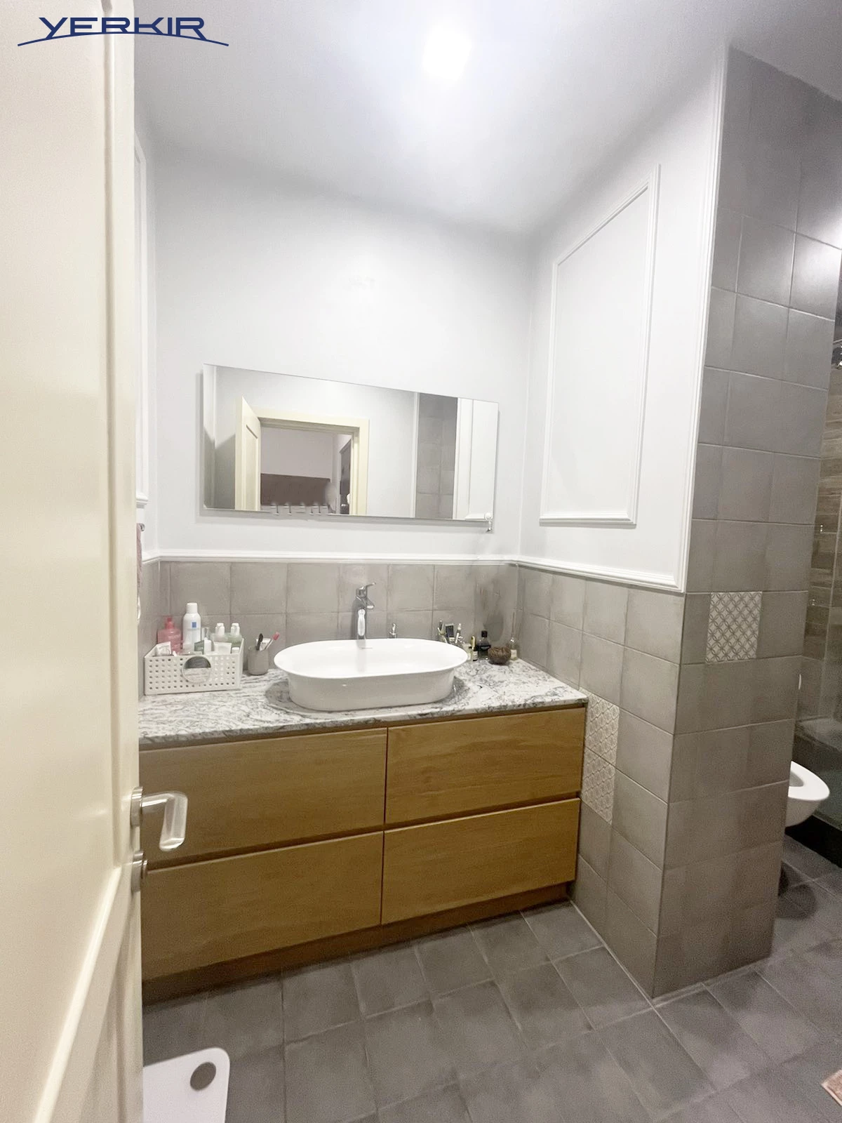 Բնակարաններ Կոդ` 2+215833