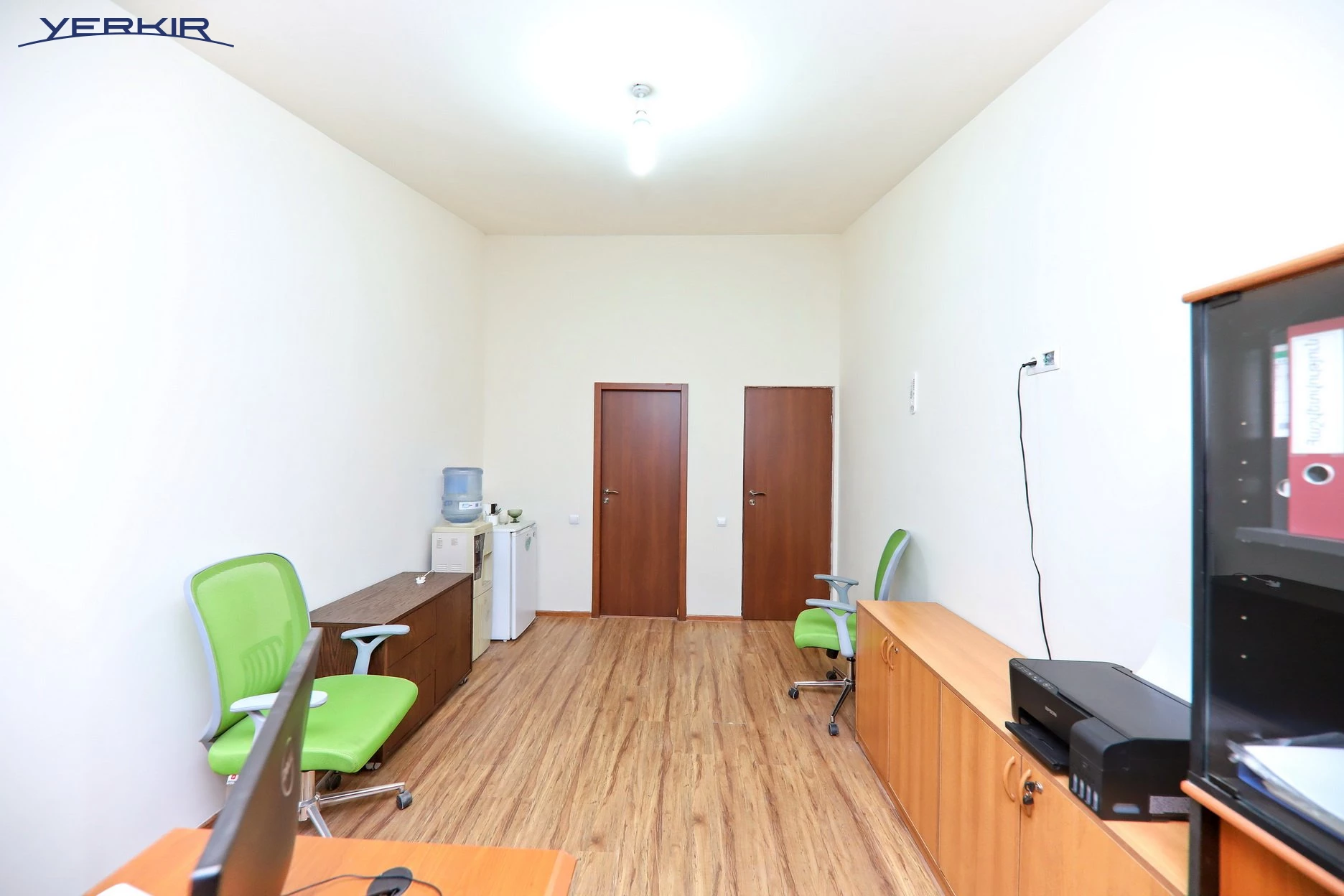 Apartments Code: 2+314078