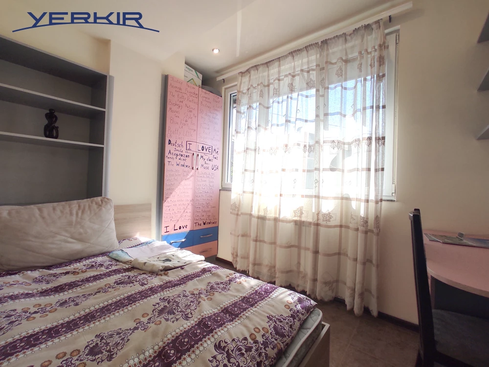 Квартиры Код 9+2834152