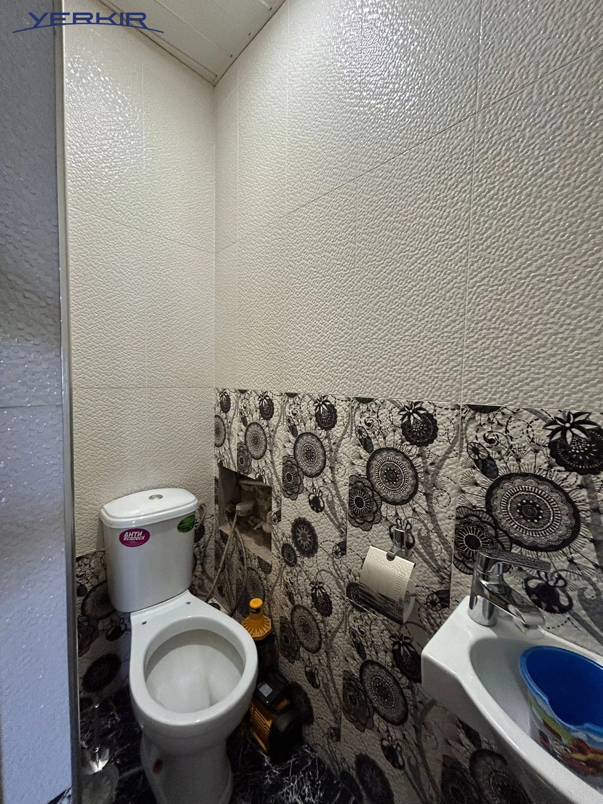 Apartments Code: 5+217356