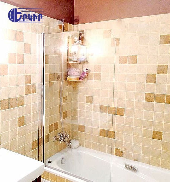 Apartments Code: 2+24123