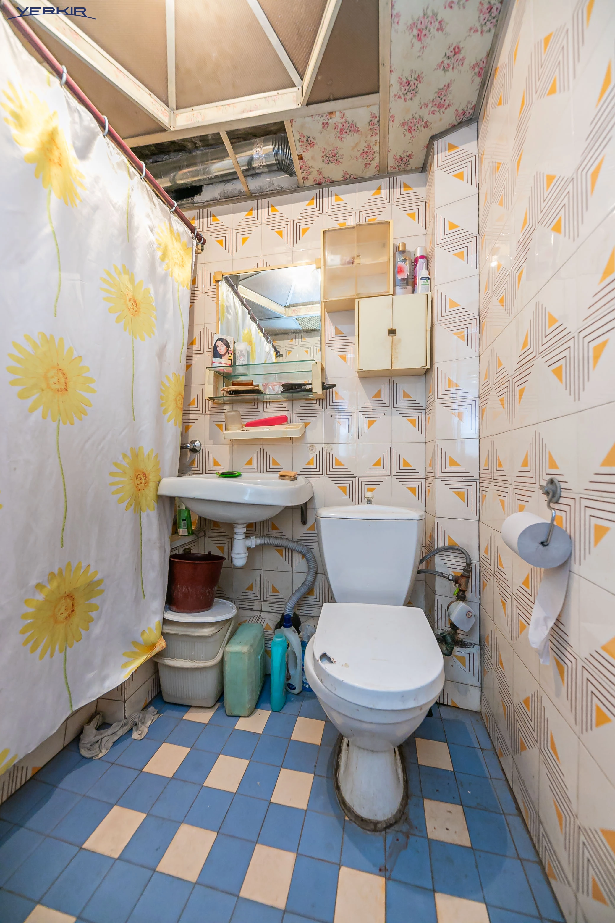 Квартиры Код 2+320863