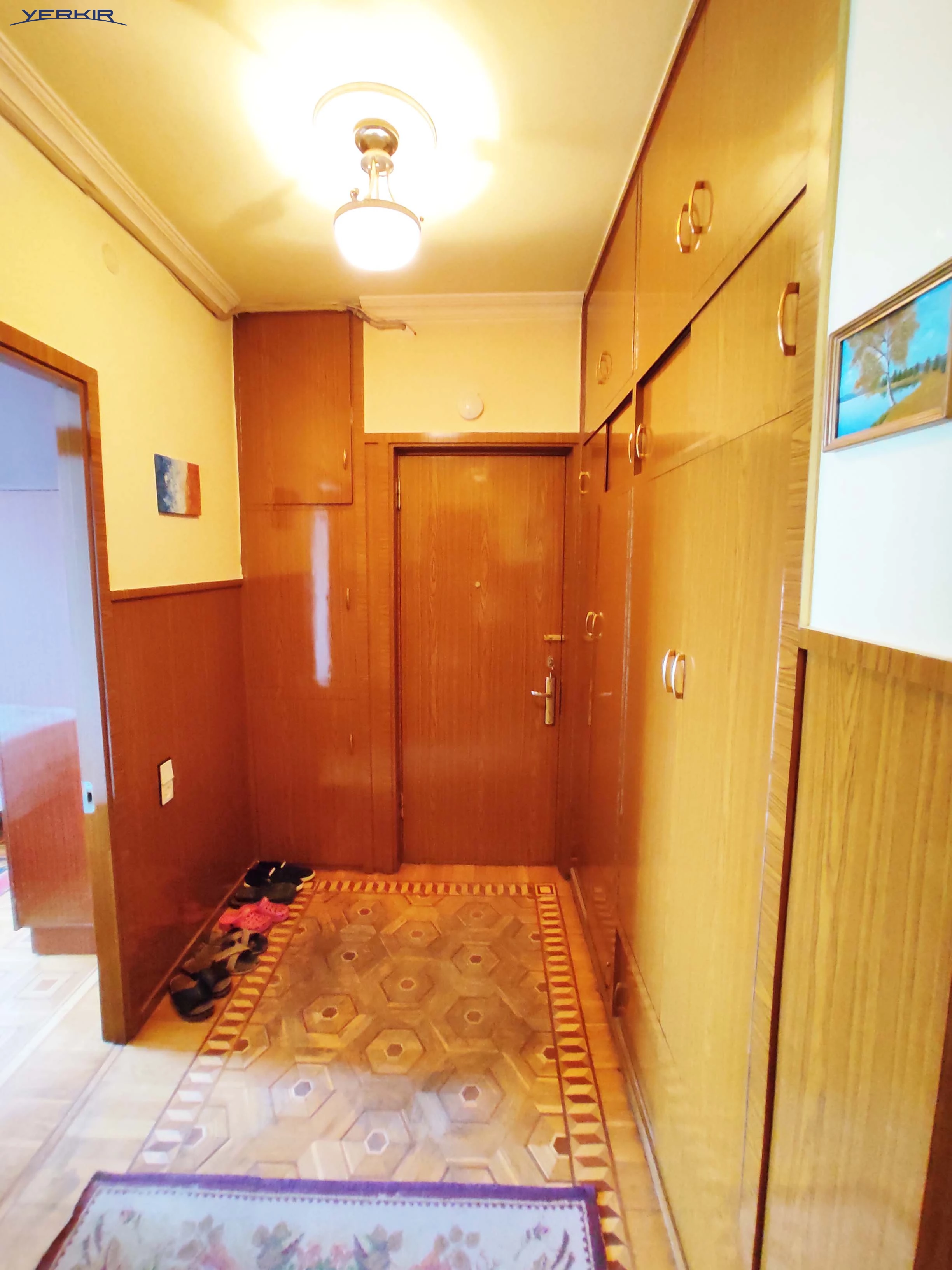 Квартиры Код 10+318566