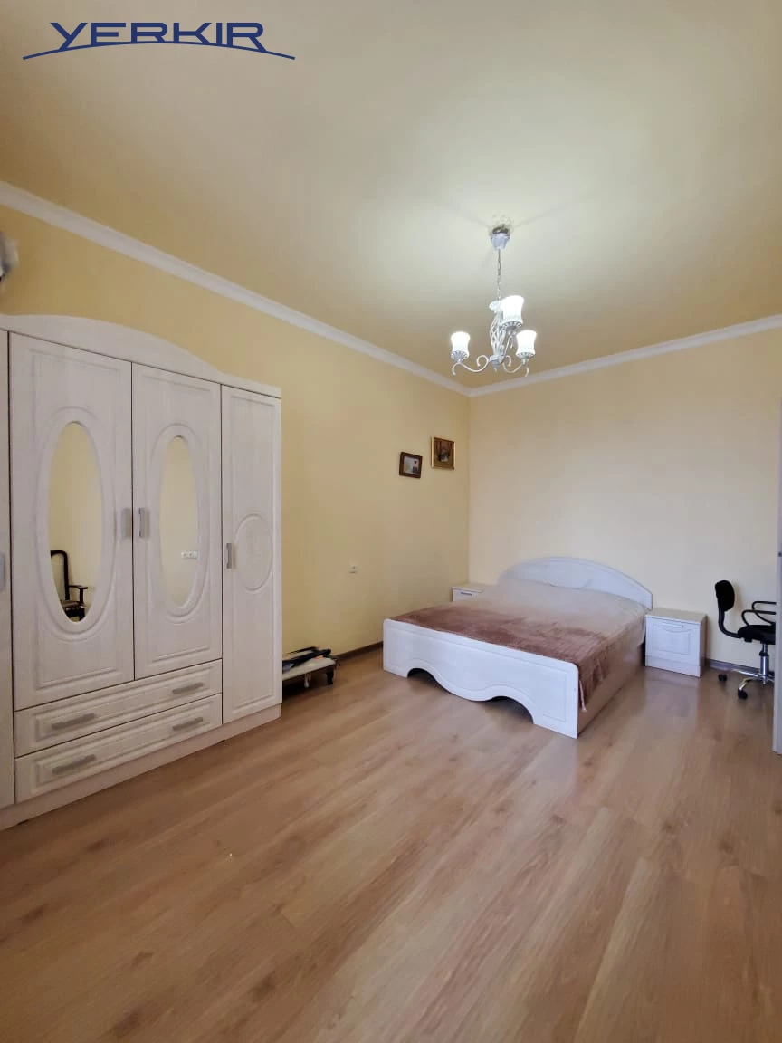 Квартиры Код 2+416019