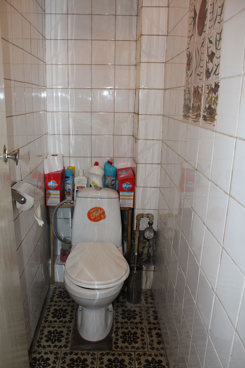 Apartments Code: 10+202941