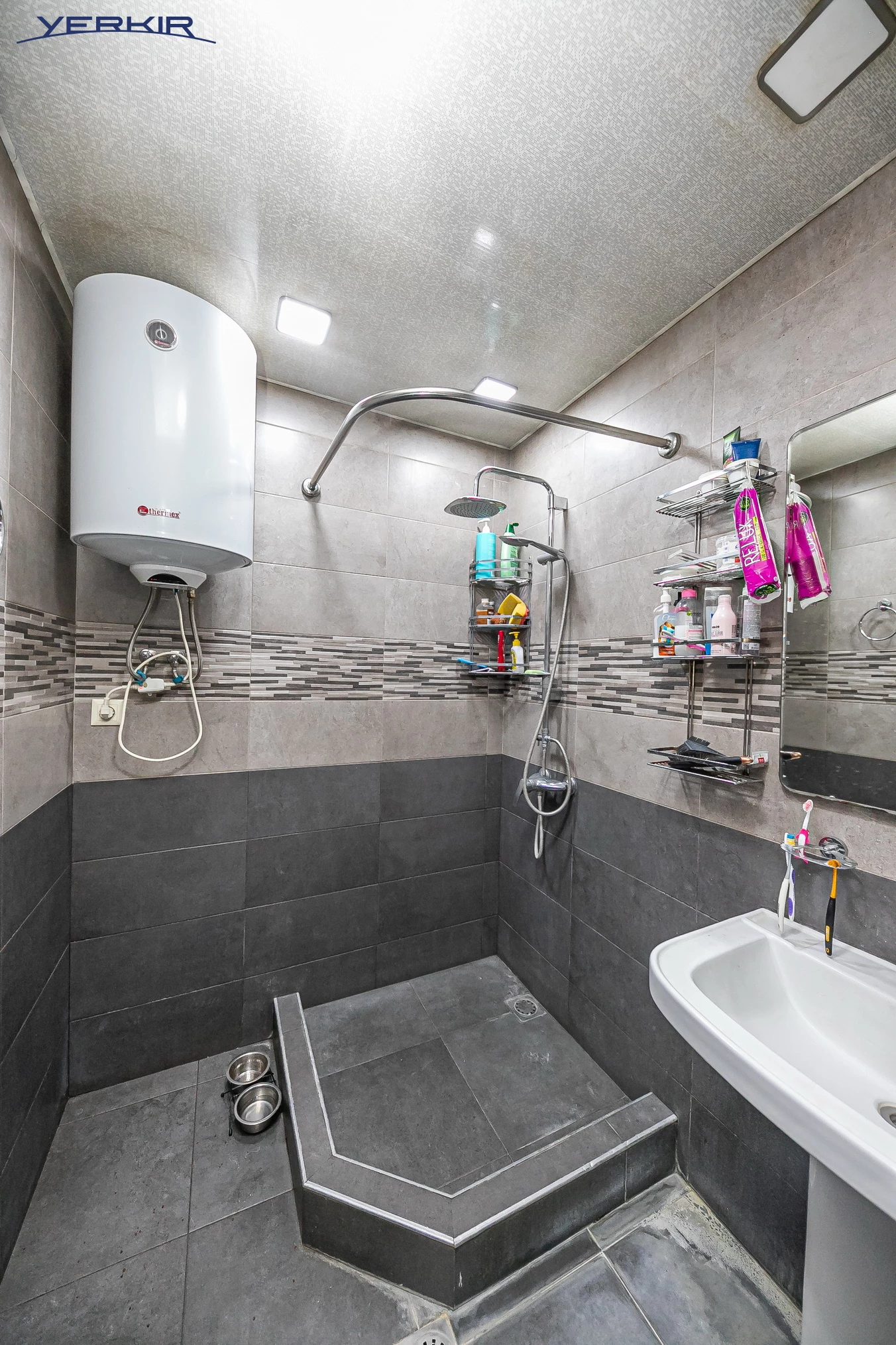 Բնակարաններ Կոդ` 10+218988