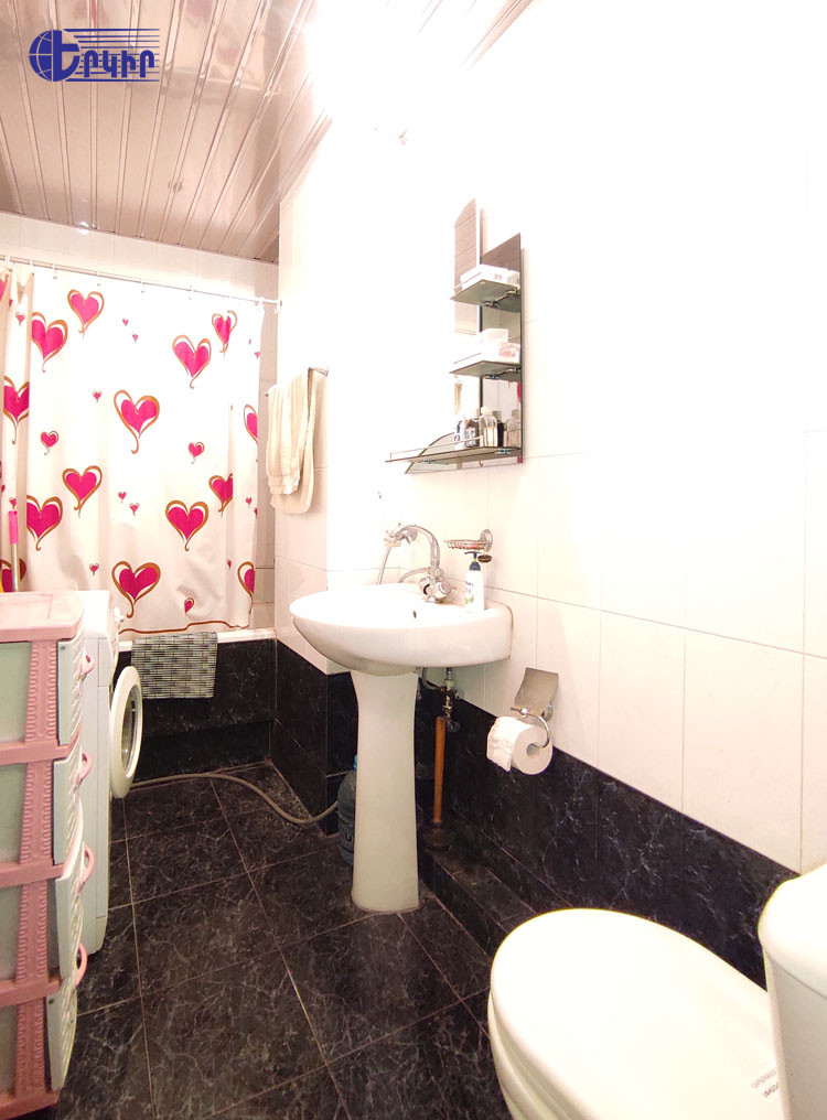 Apartments Code: 3+2572846