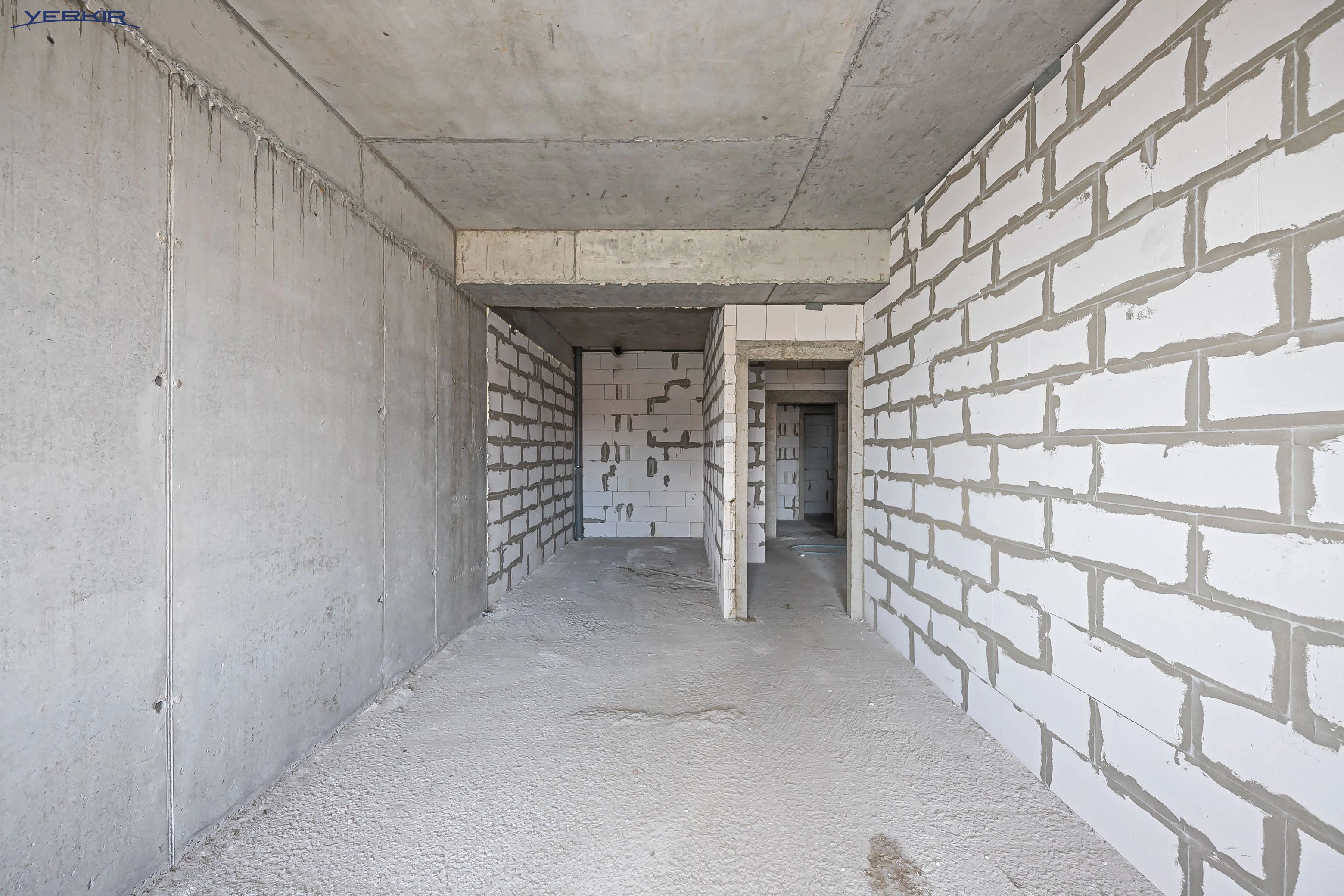 Apartments Code: 2+2966072