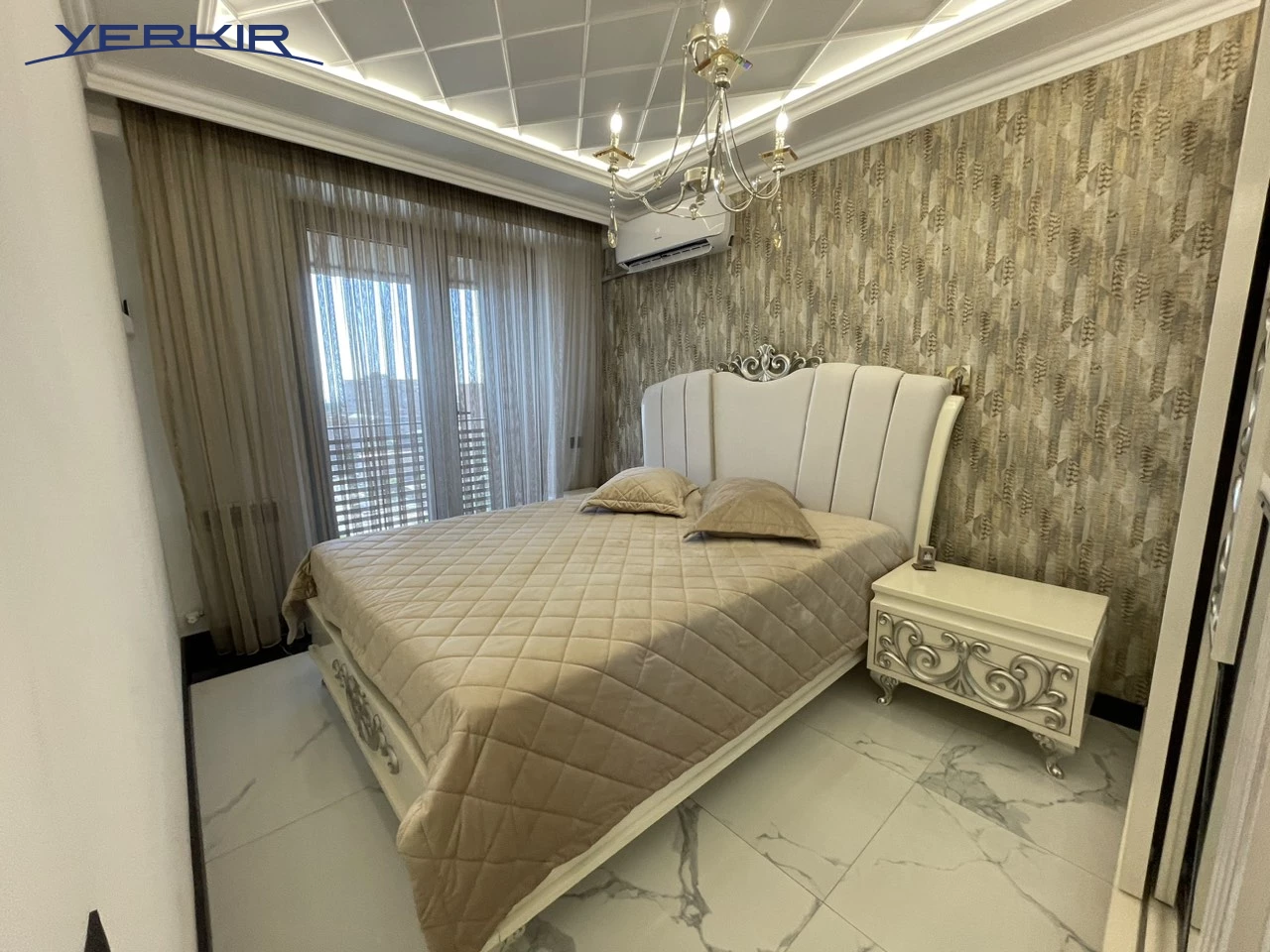 Apartments Code: 2+418723