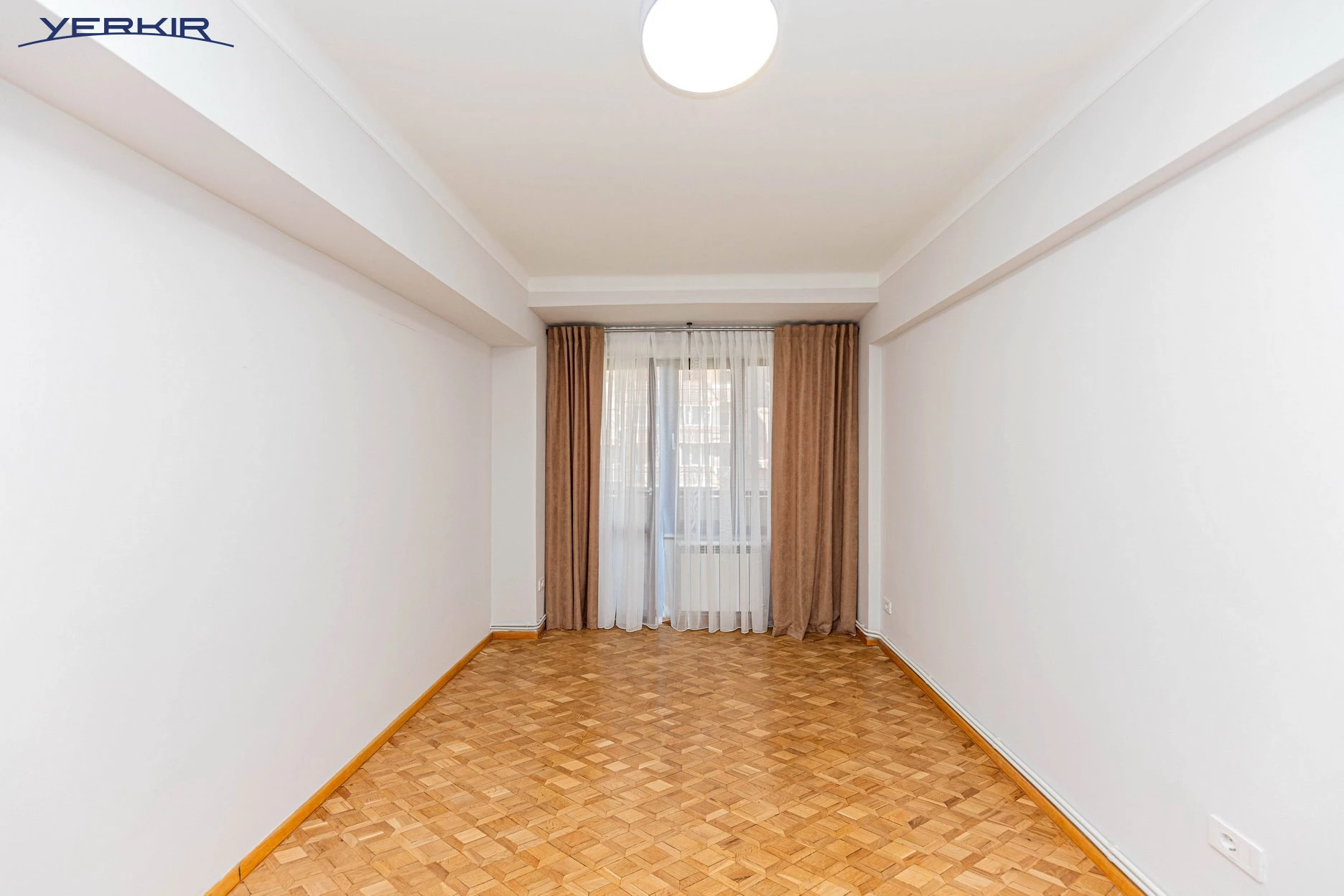 Apartments Code: 2+316227