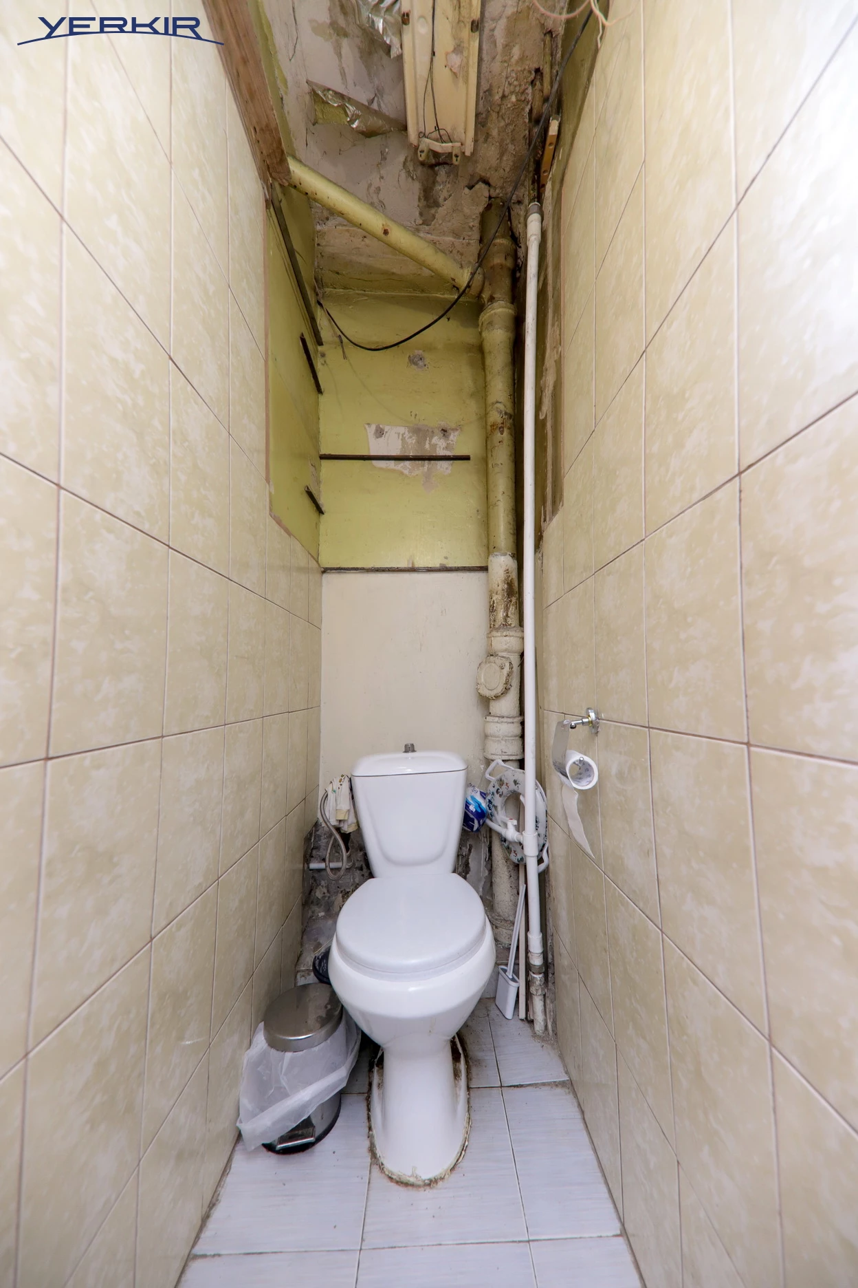 Բնակարաններ Կոդ` 4+110657