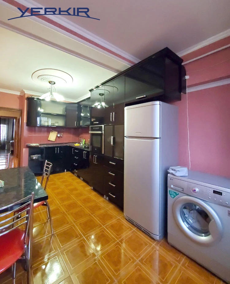 Apartments Code: 2+307975