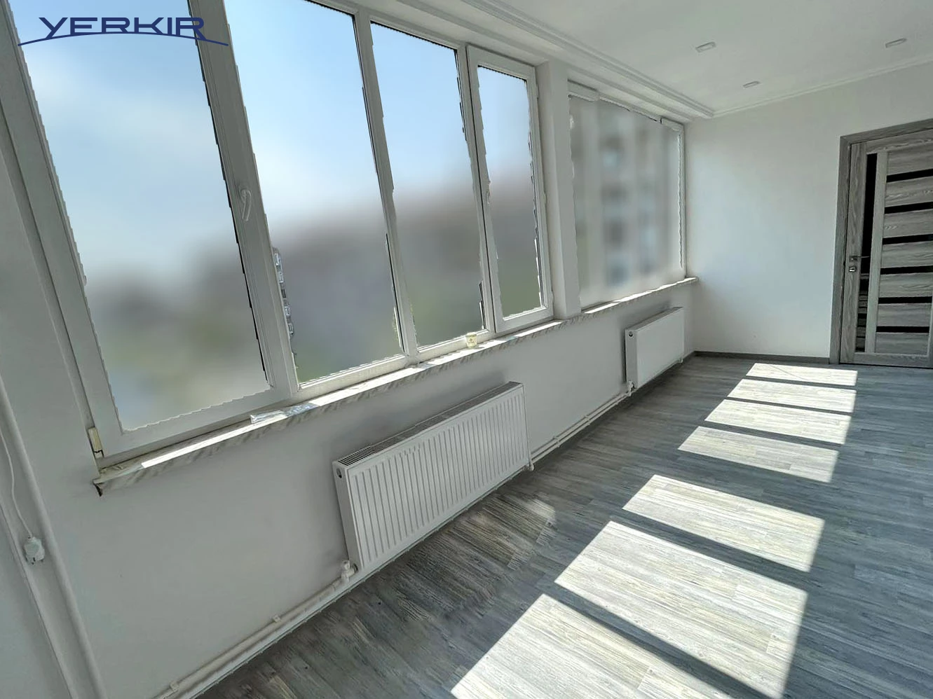 Apartments Code: 3+212754