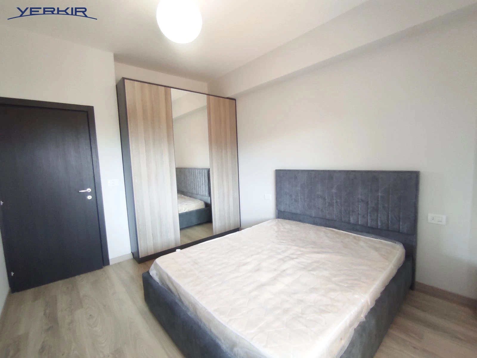 Квартиры Код 2+312577