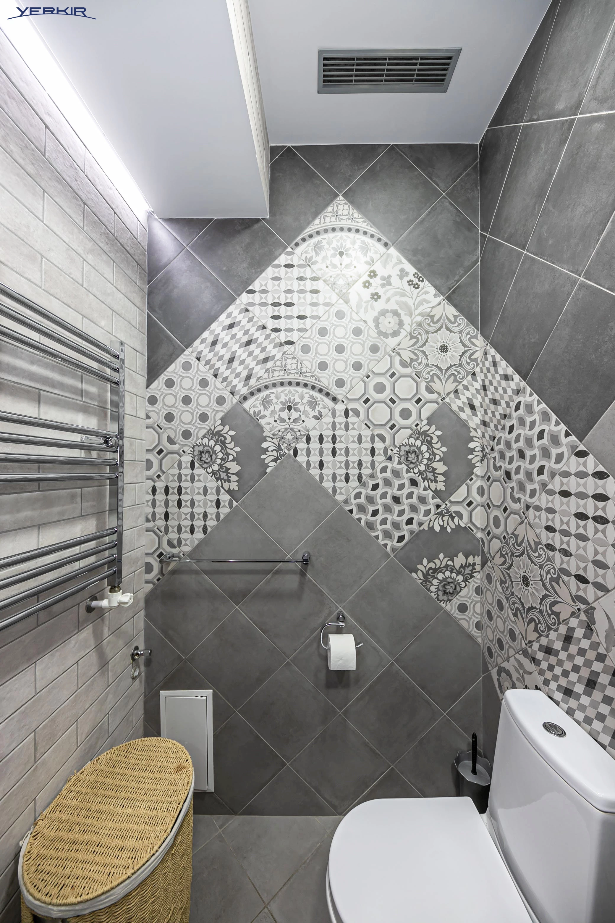 Квартиры Код 9+320920