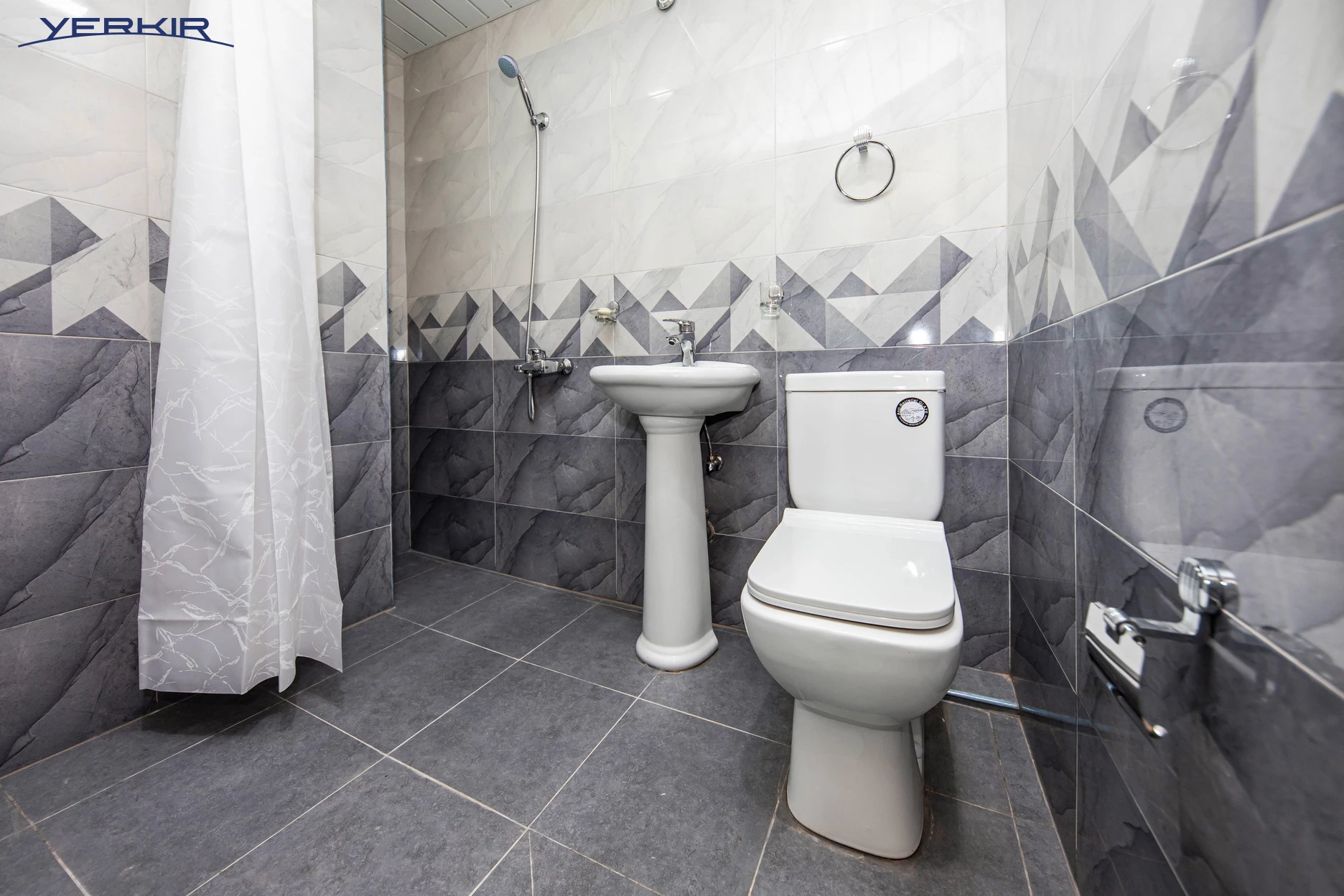 Բնակարաններ Կոդ` 2+110985