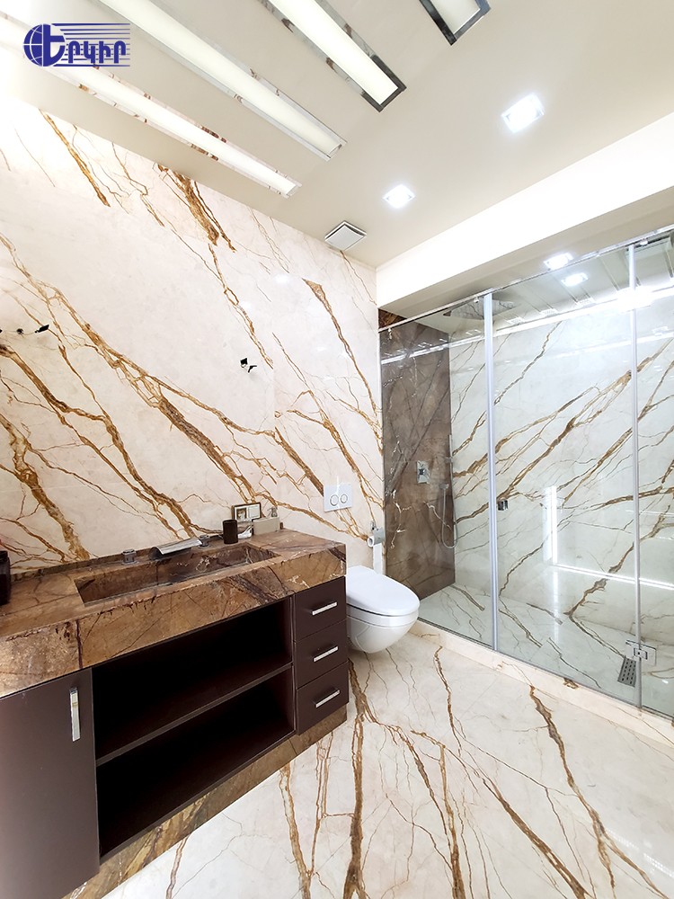 Apartments Code: 2+300009