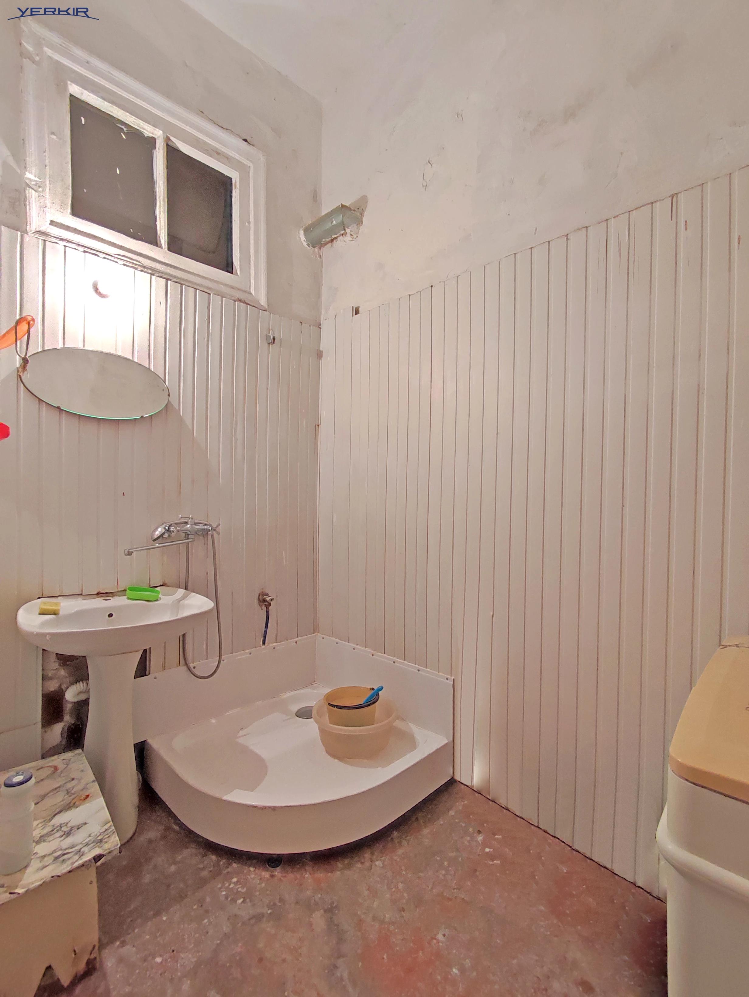 Բնակարաններ Կոդ` 3+217321