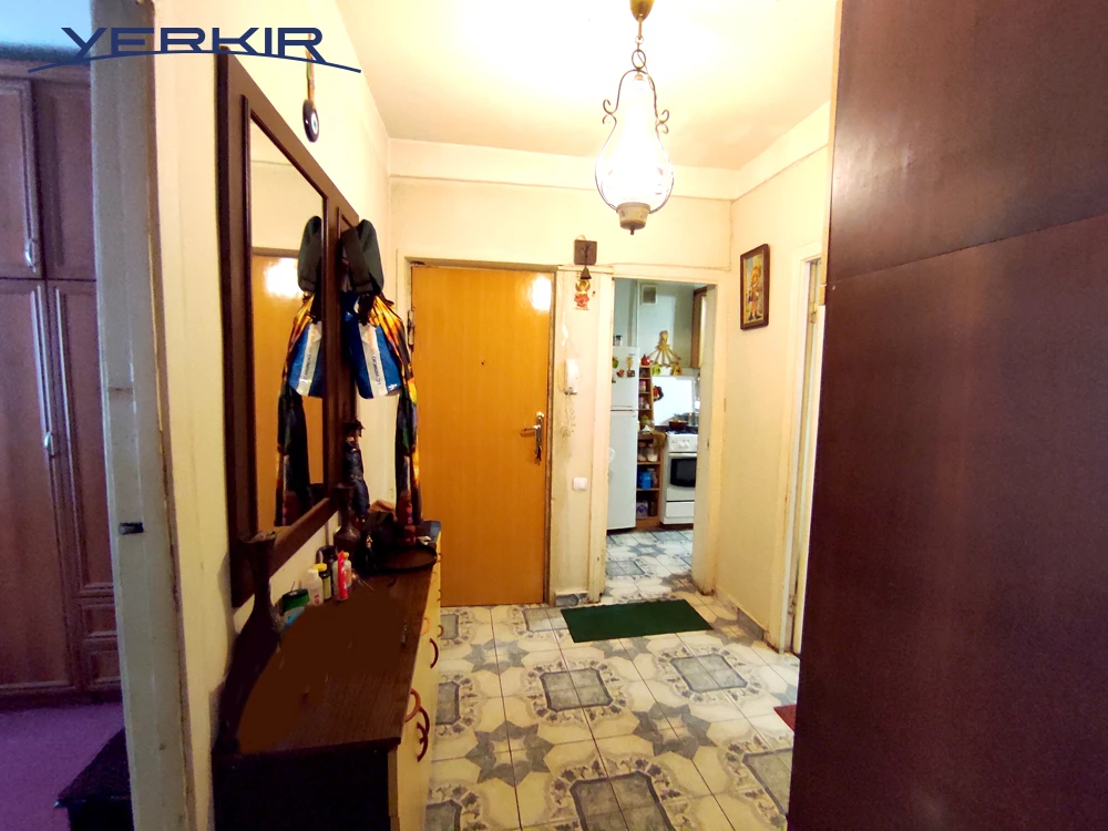 Квартиры Код 2+305065