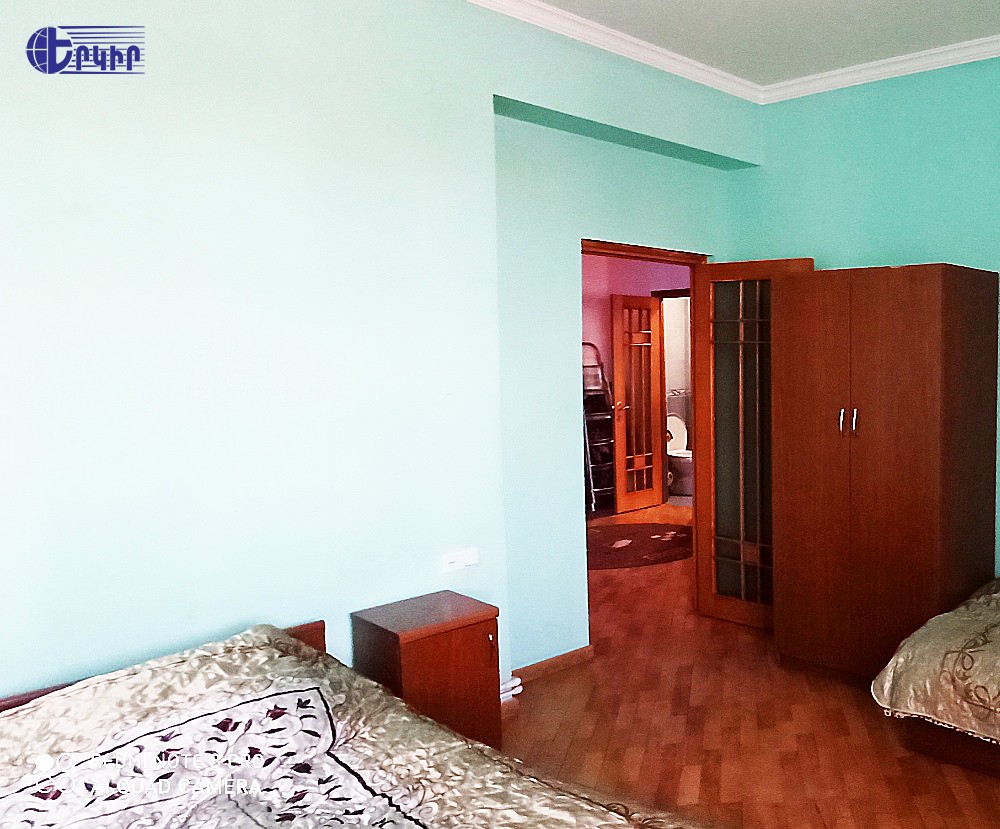 Apartments Code: 10+31606