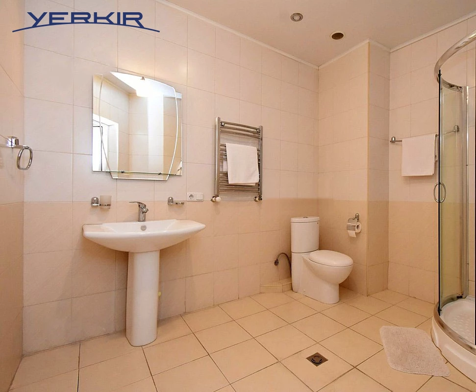 Apartments Code: 1+319601