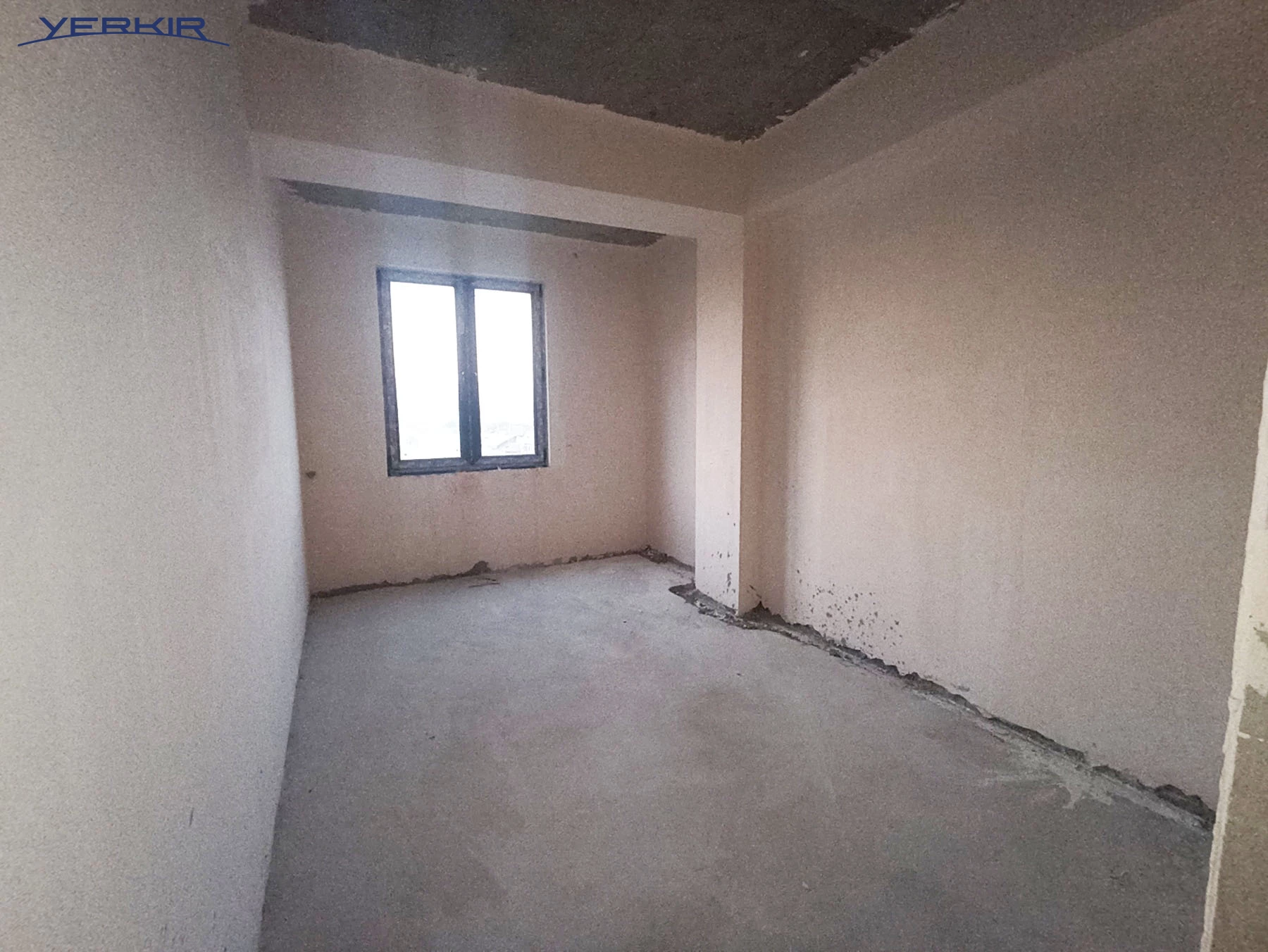 Квартиры Код 10+413573