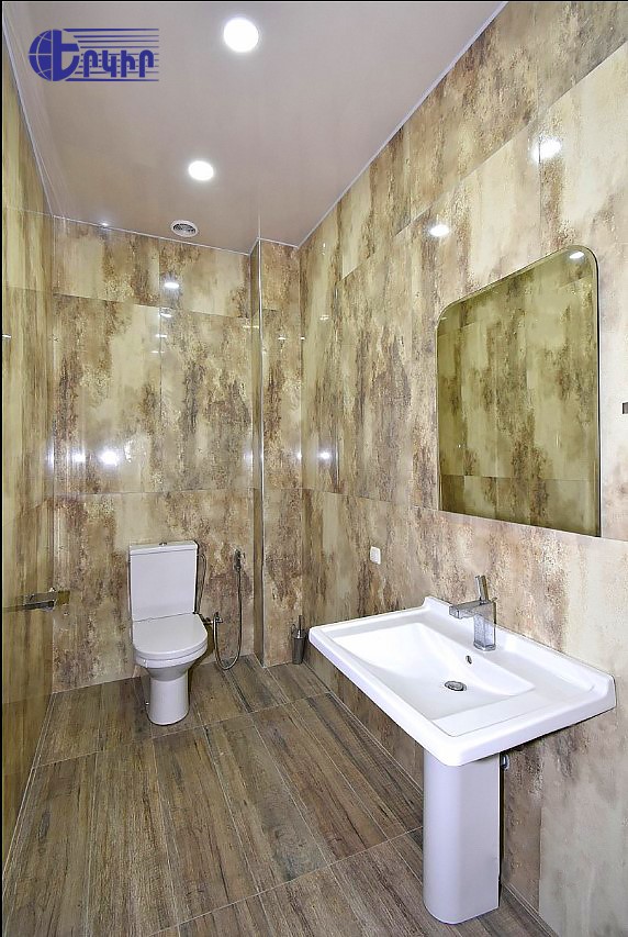 Առանձնատներ Կոդ` 5+50149