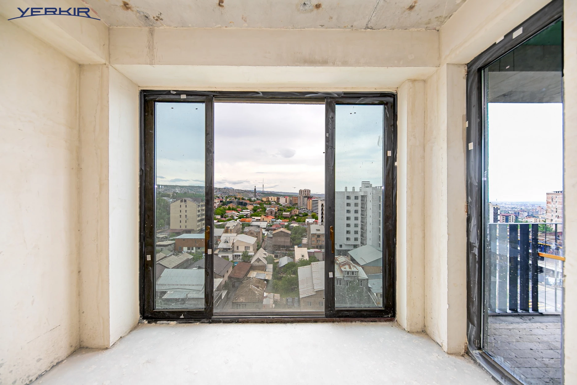 Квартиры Код 10+311351